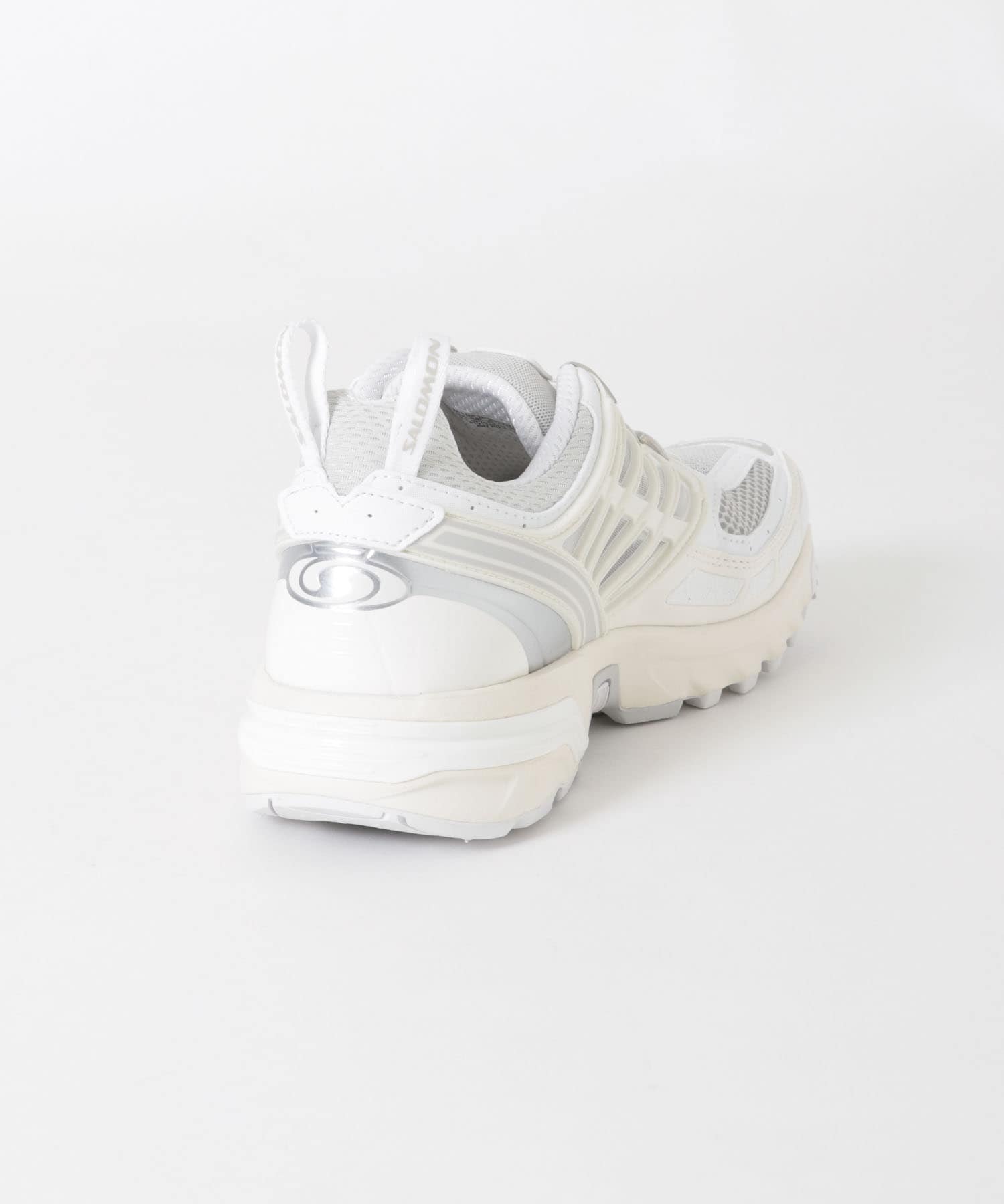 SALOMON　ACS PRO White 23.5