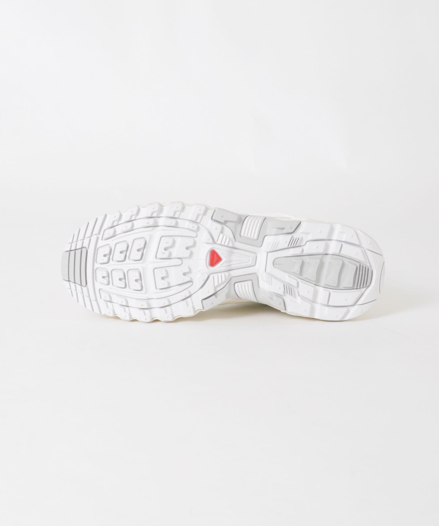 SALOMON　ACS PRO White 23.5