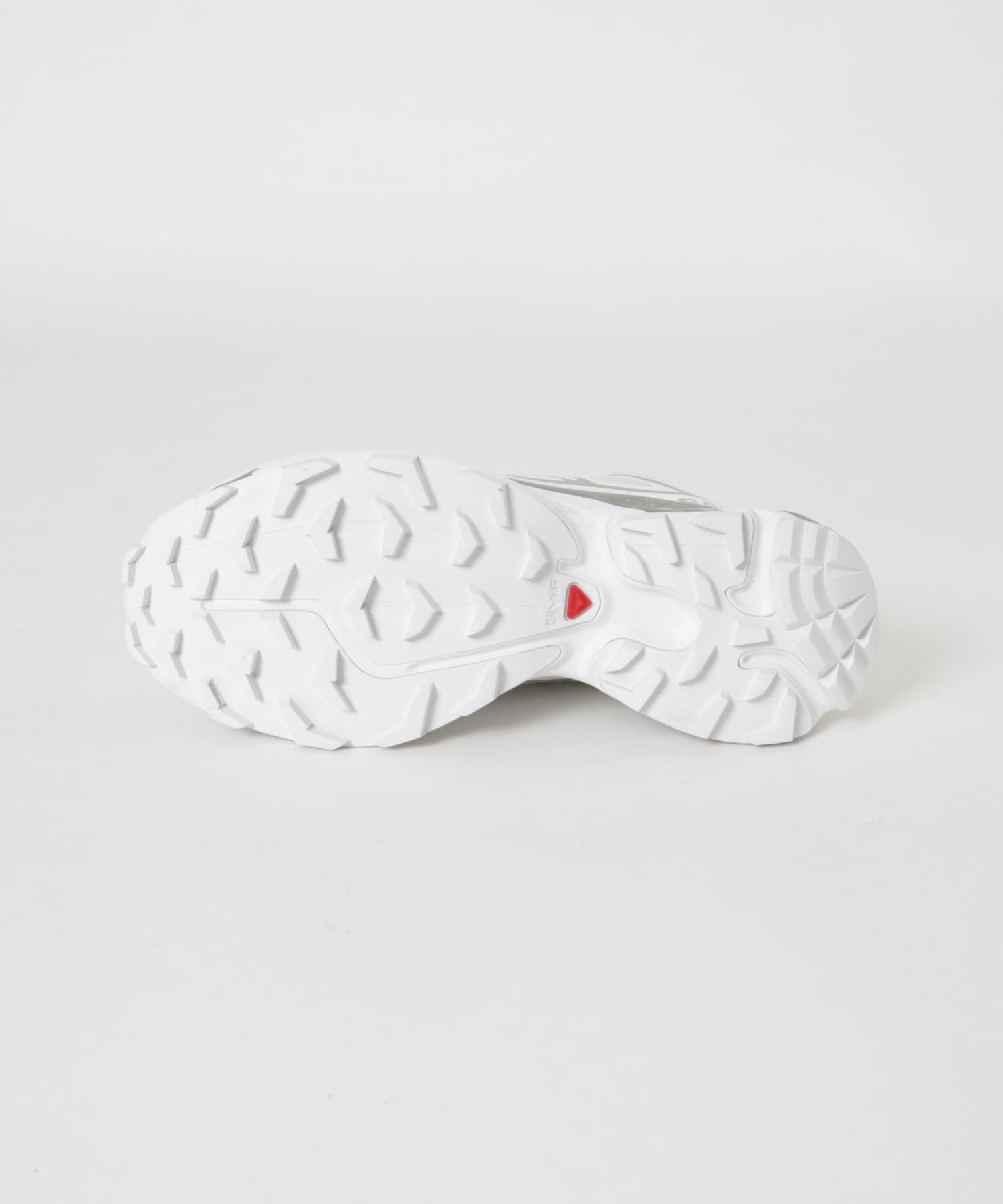 SALOMON　XT-6 GORE-TEX White 23.5