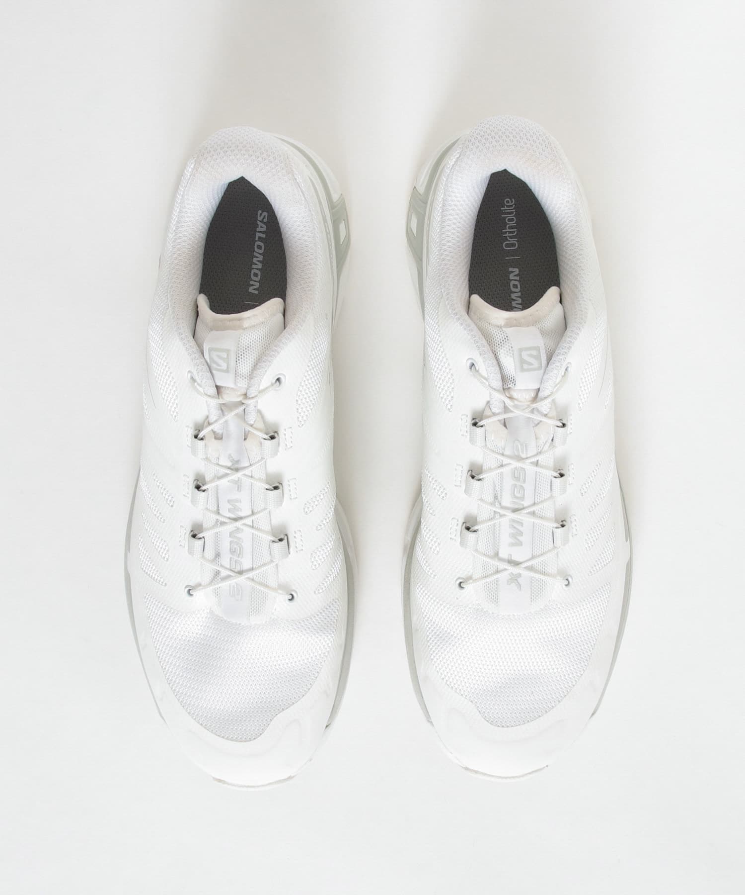 WhiteMetal