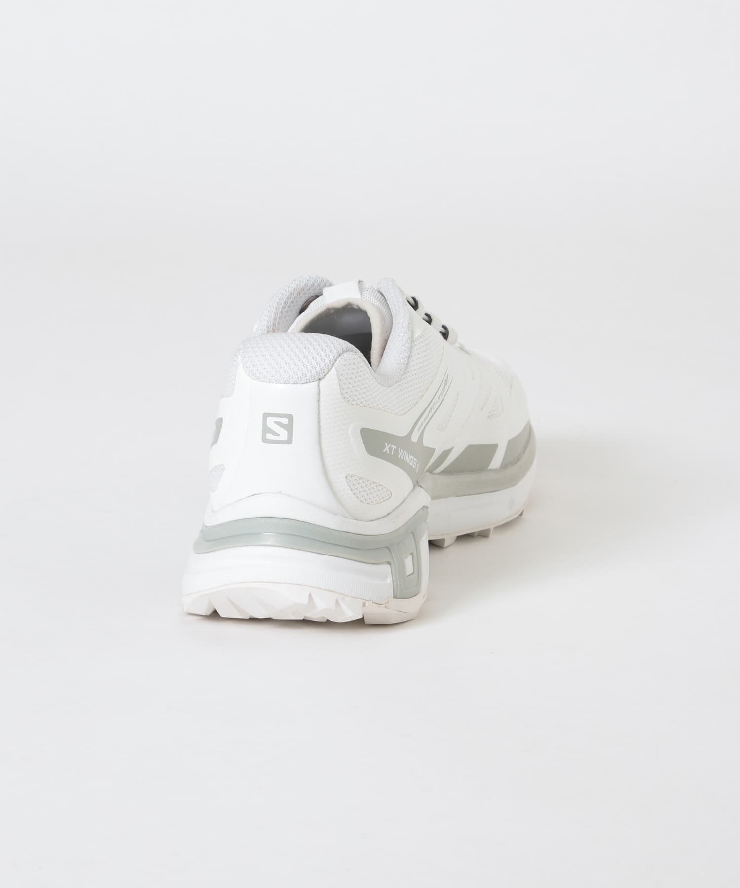 WhiteMetal