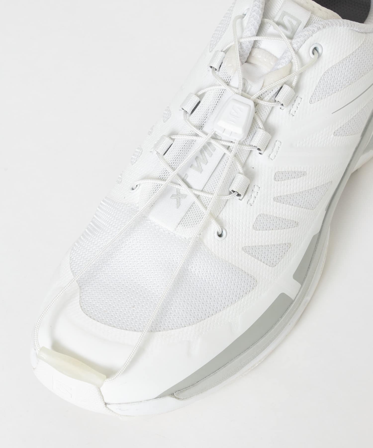WhiteMetal