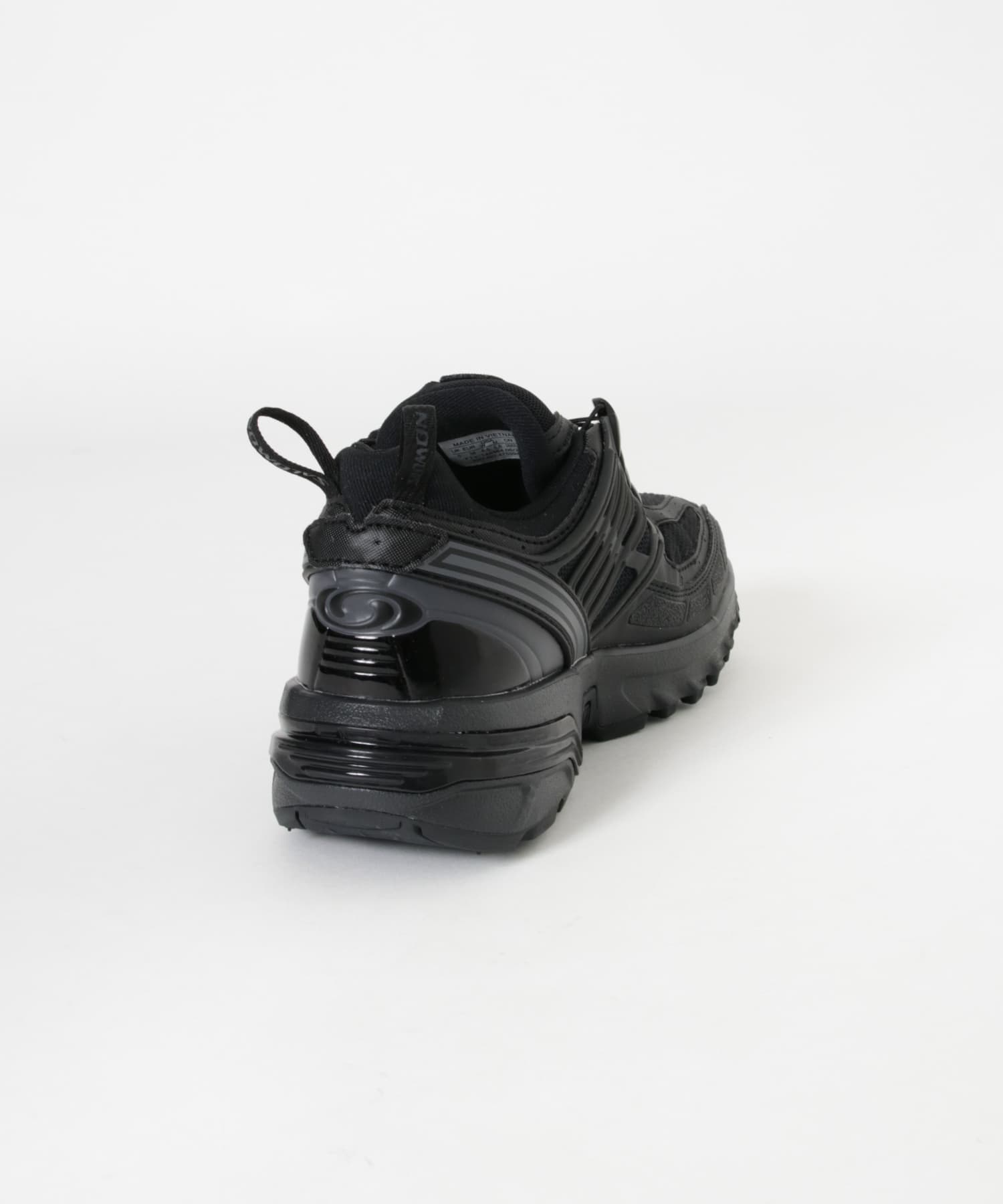 SALOMON ACS PRO GTX(23.5 Black): シューズ｜URBAN RESEARCH公式