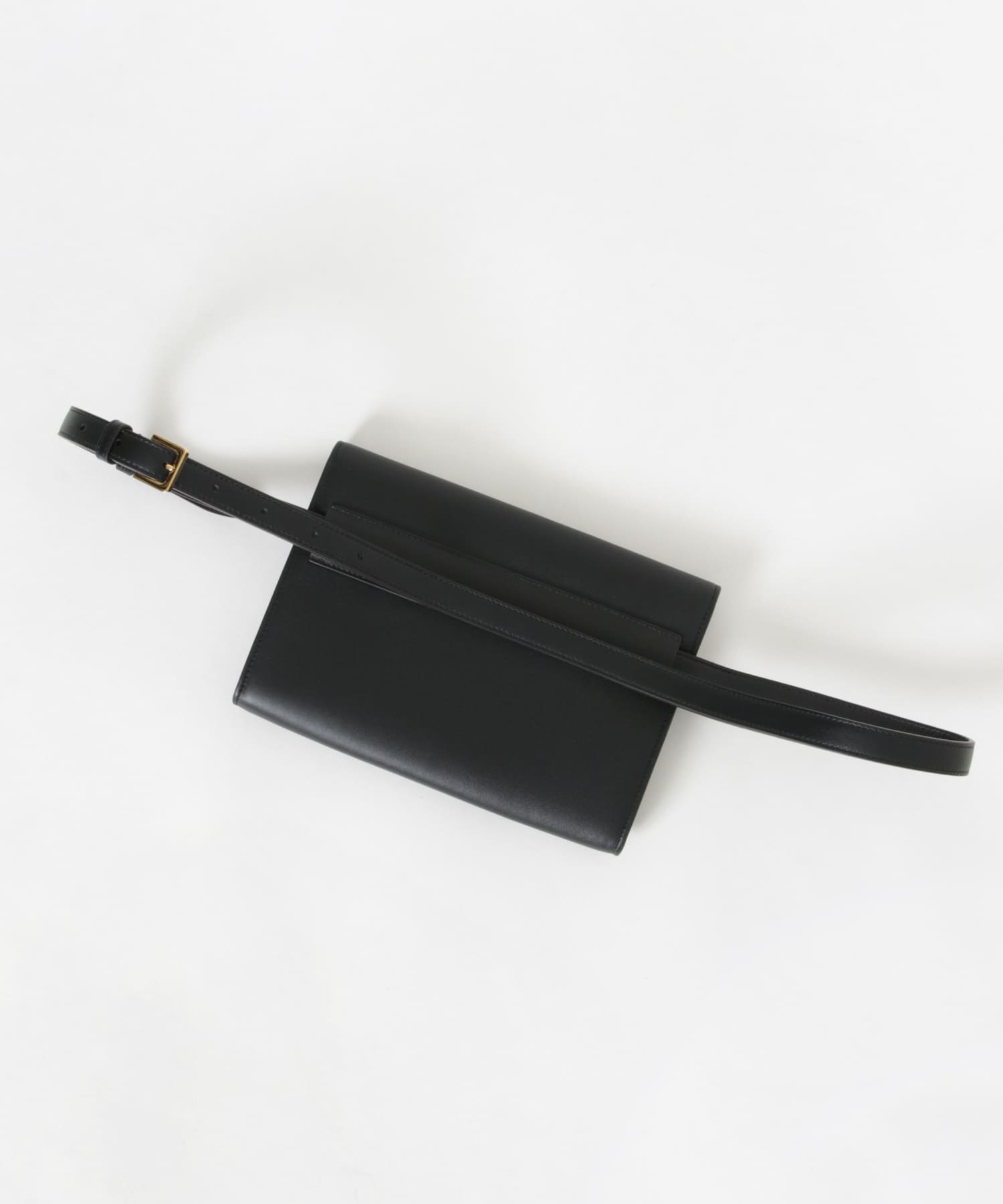 MARNI　BUMBAG 00N99 -