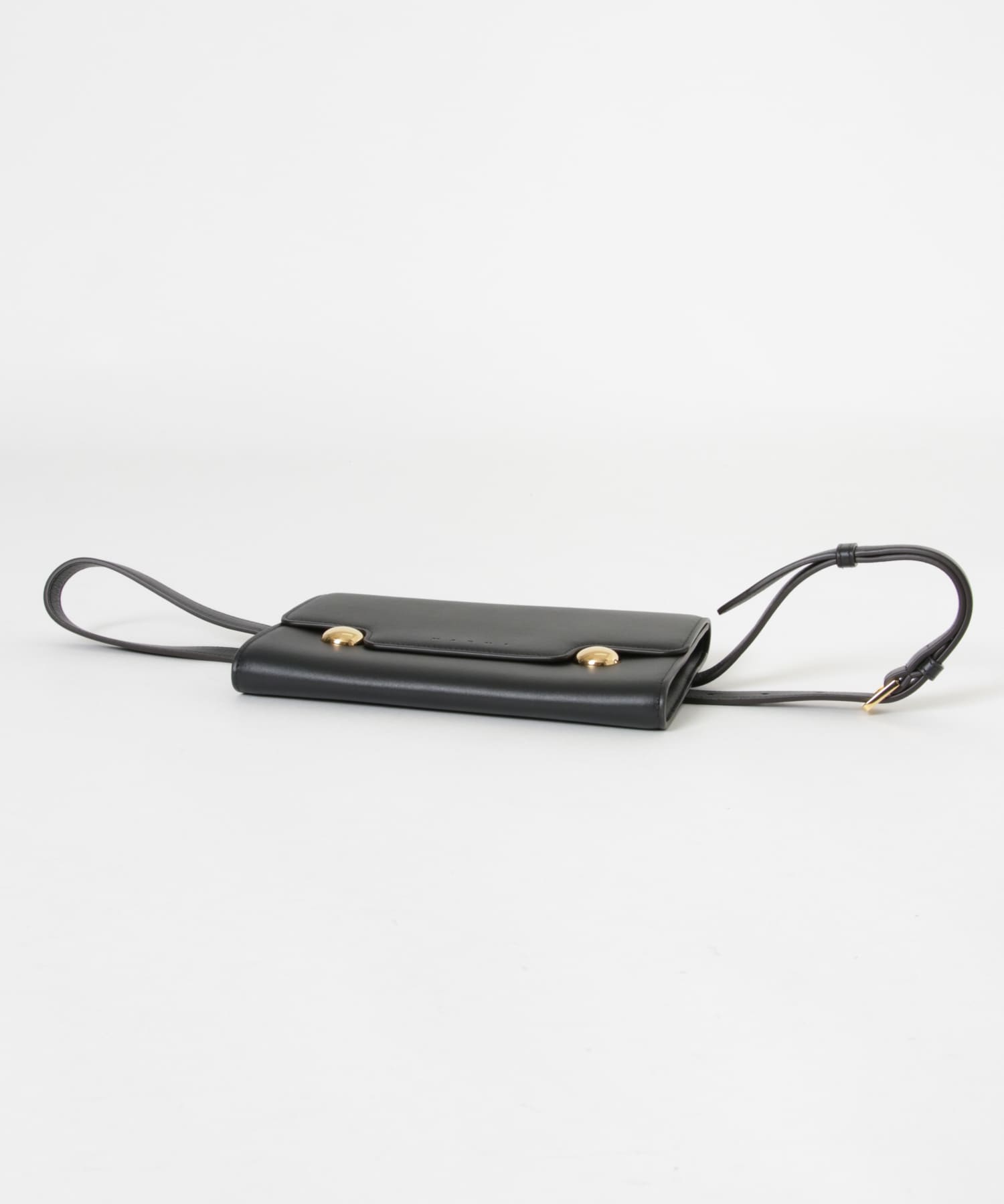 MARNI　BUMBAG 00N99 -