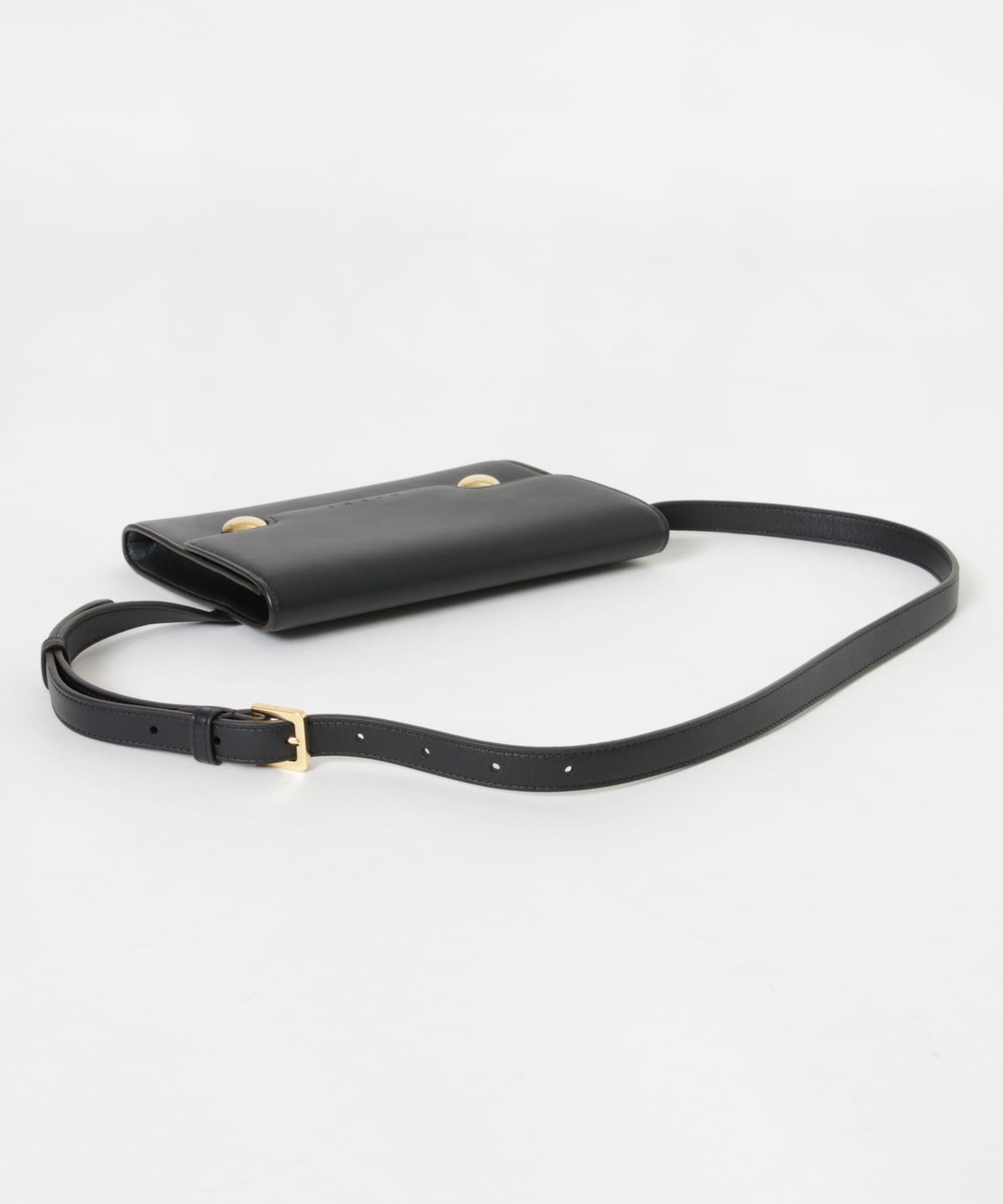 MARNI　BUMBAG 00N99 -
