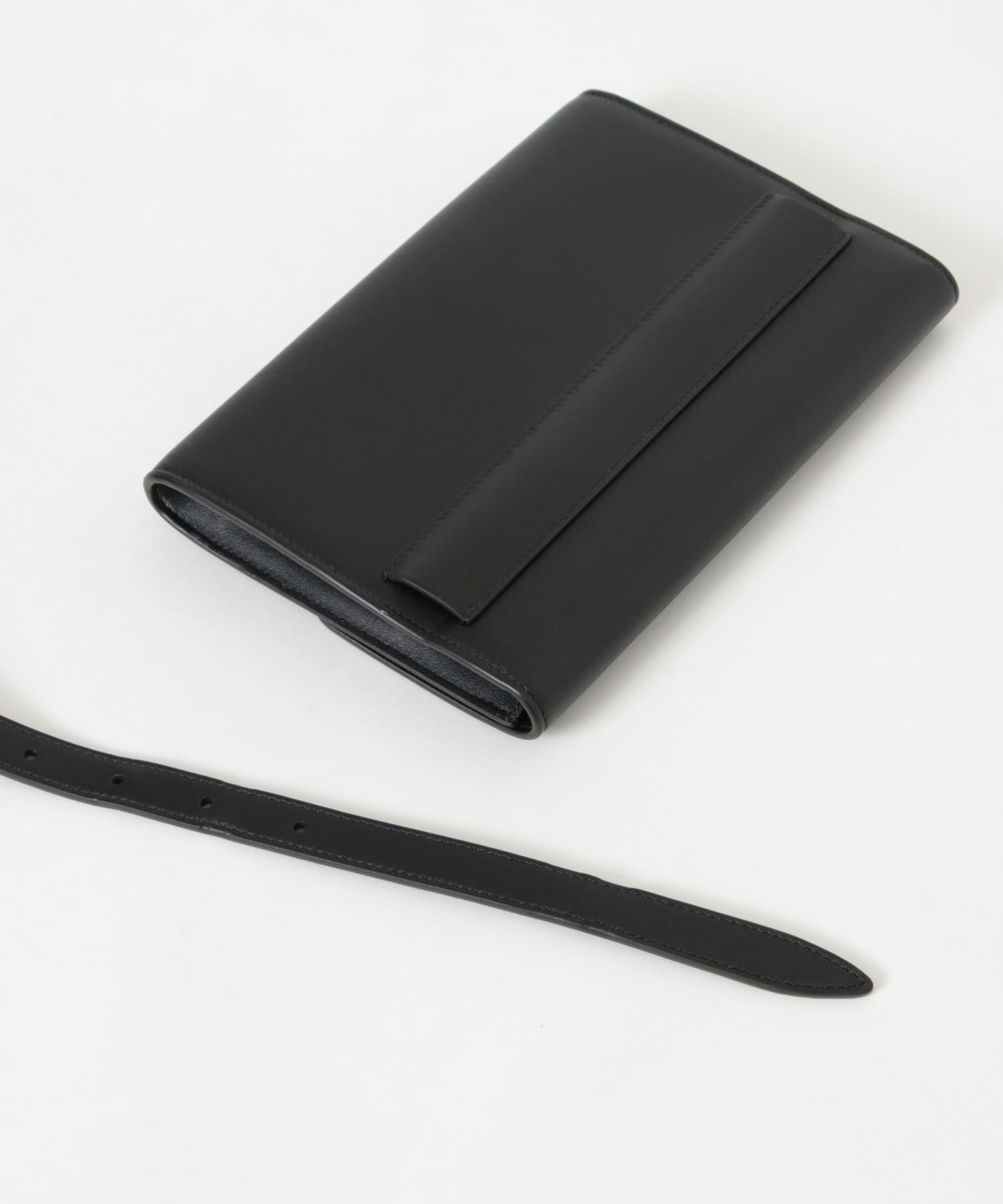 MARNI　BUMBAG 00N99 -