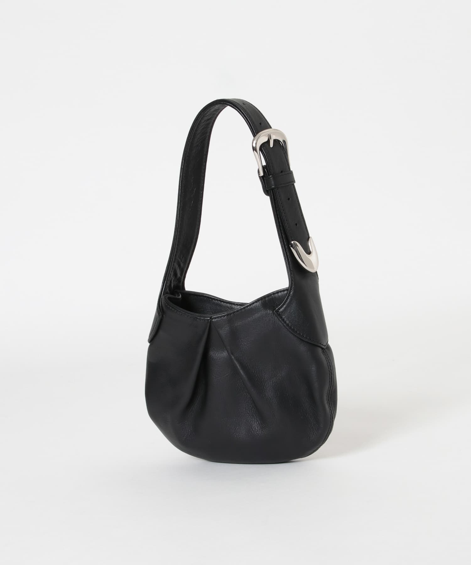 NOMADIS　LEE BLACK -