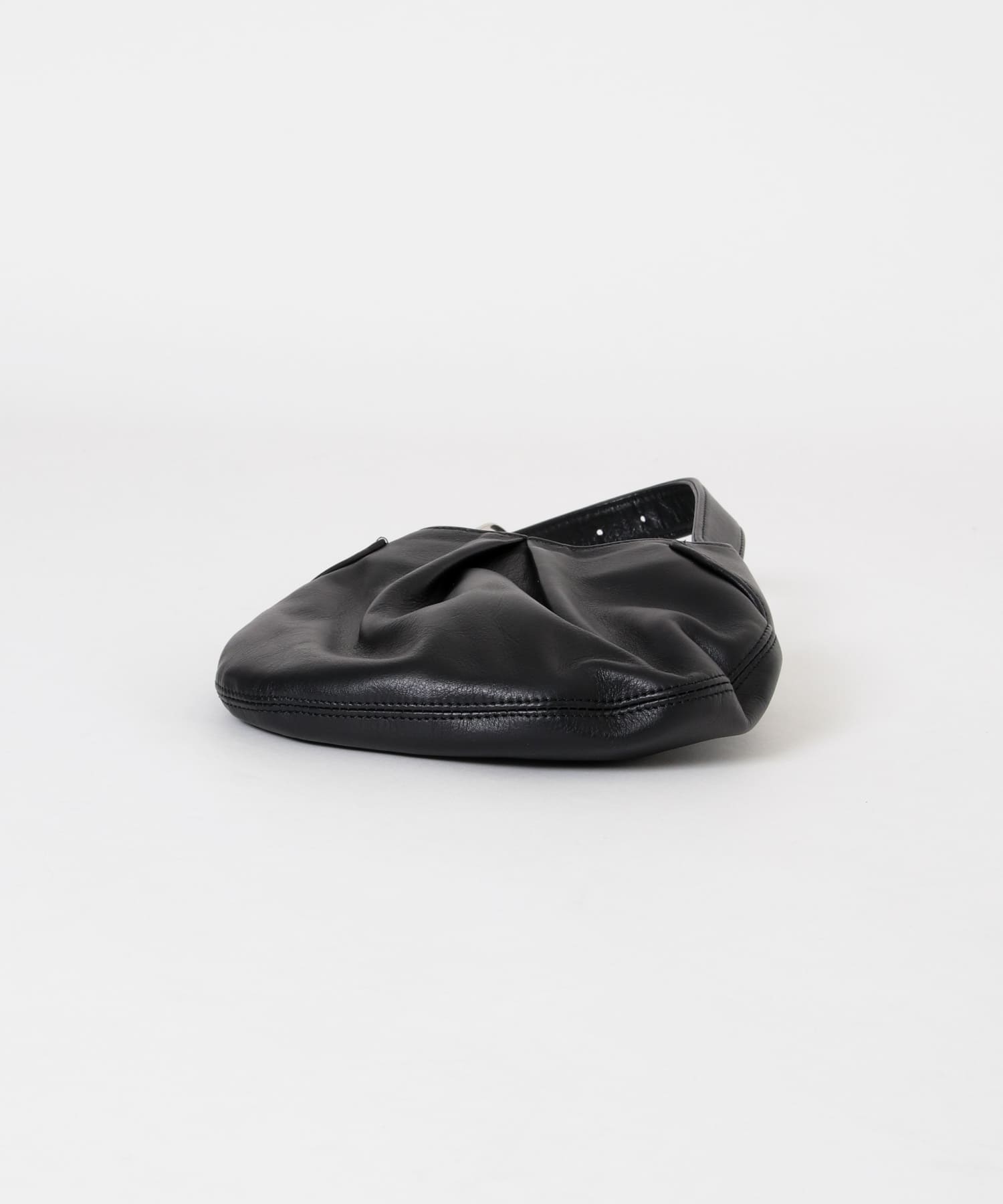 NOMADIS　LEE BLACK -