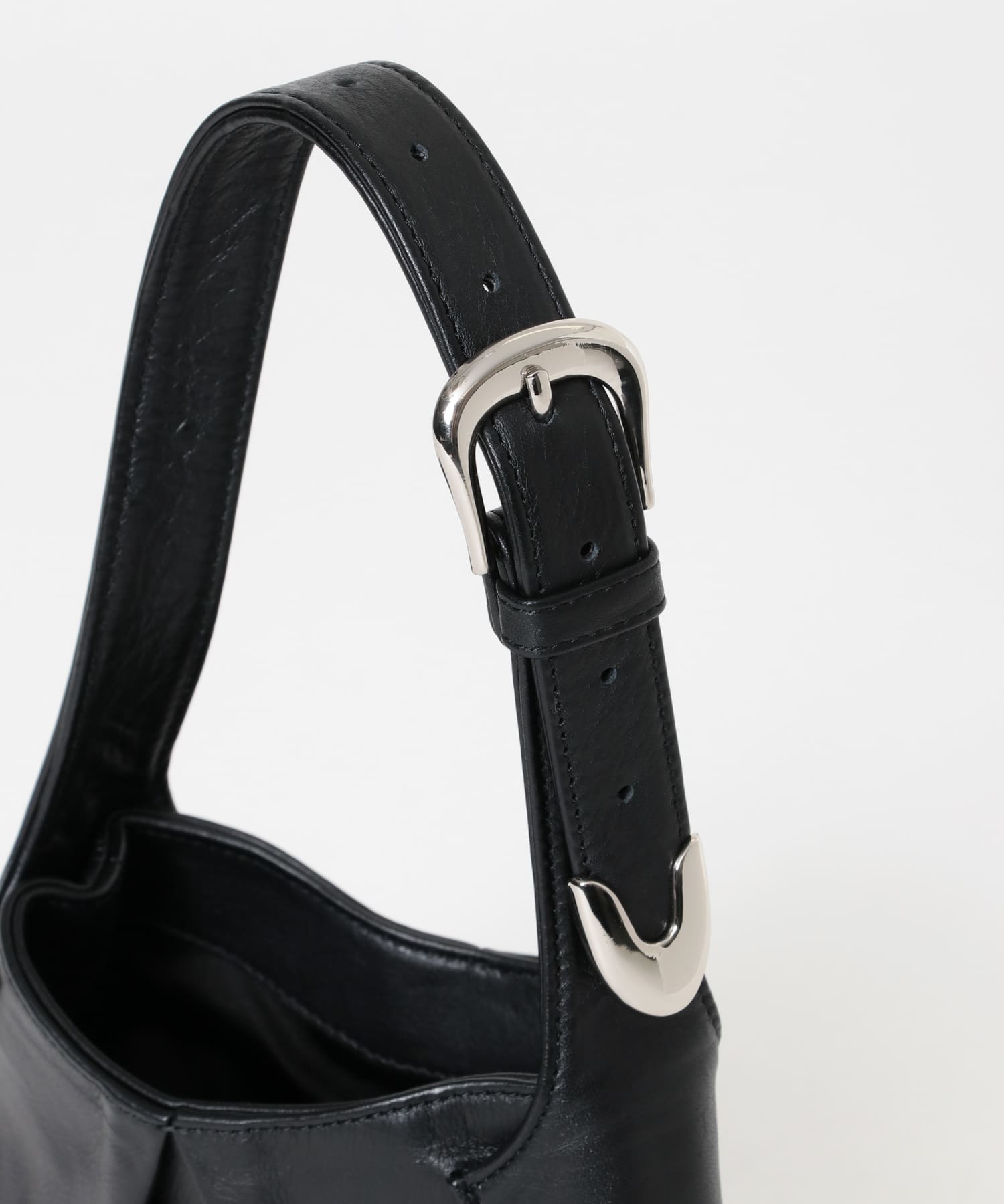 NOMADIS　LEE BLACK -
