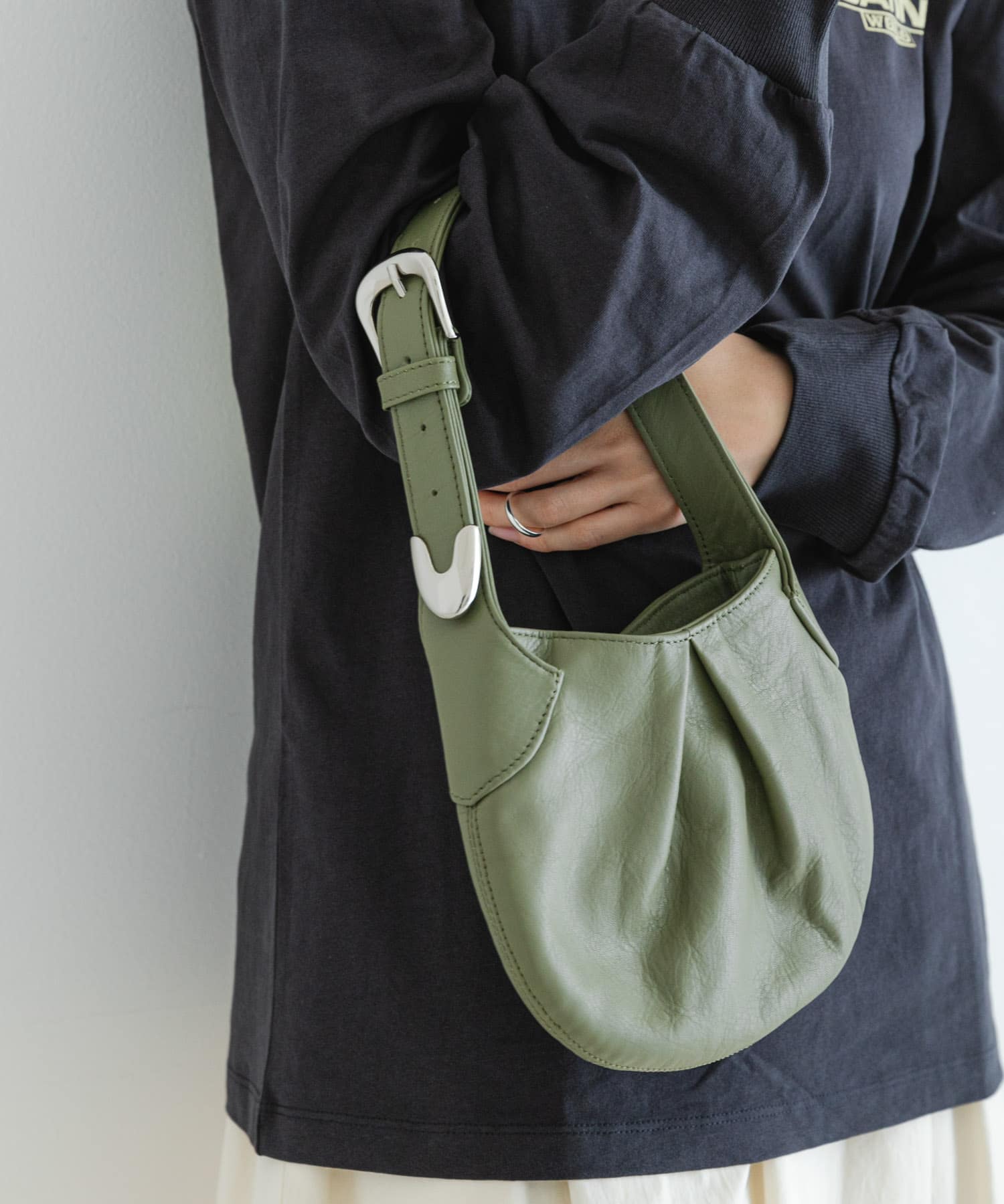 OLIVE