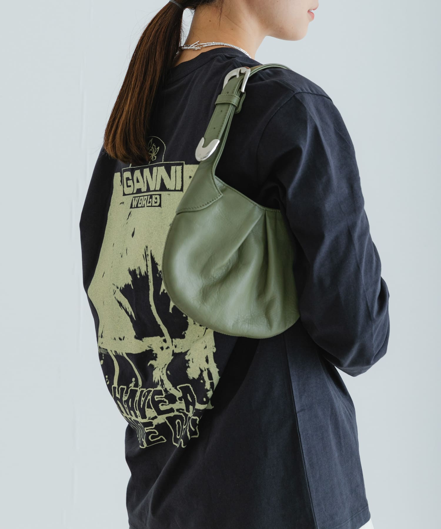 OLIVE