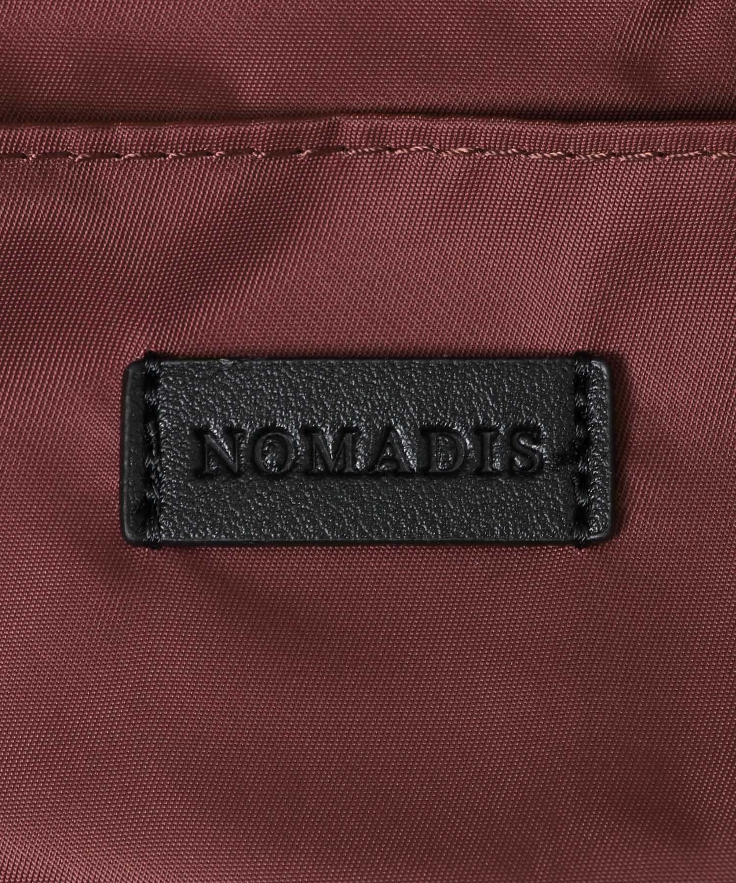 『WEB/一部店舗限定』NOMADIS　ROULEA WINE -