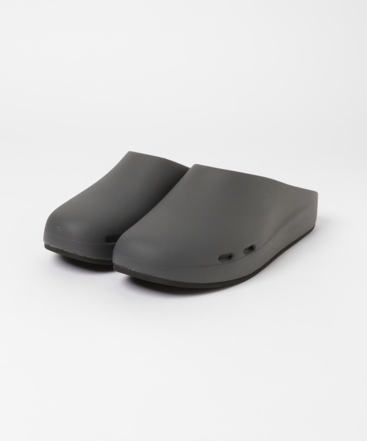 PPACO　LUX-1 DARKGRAY 5