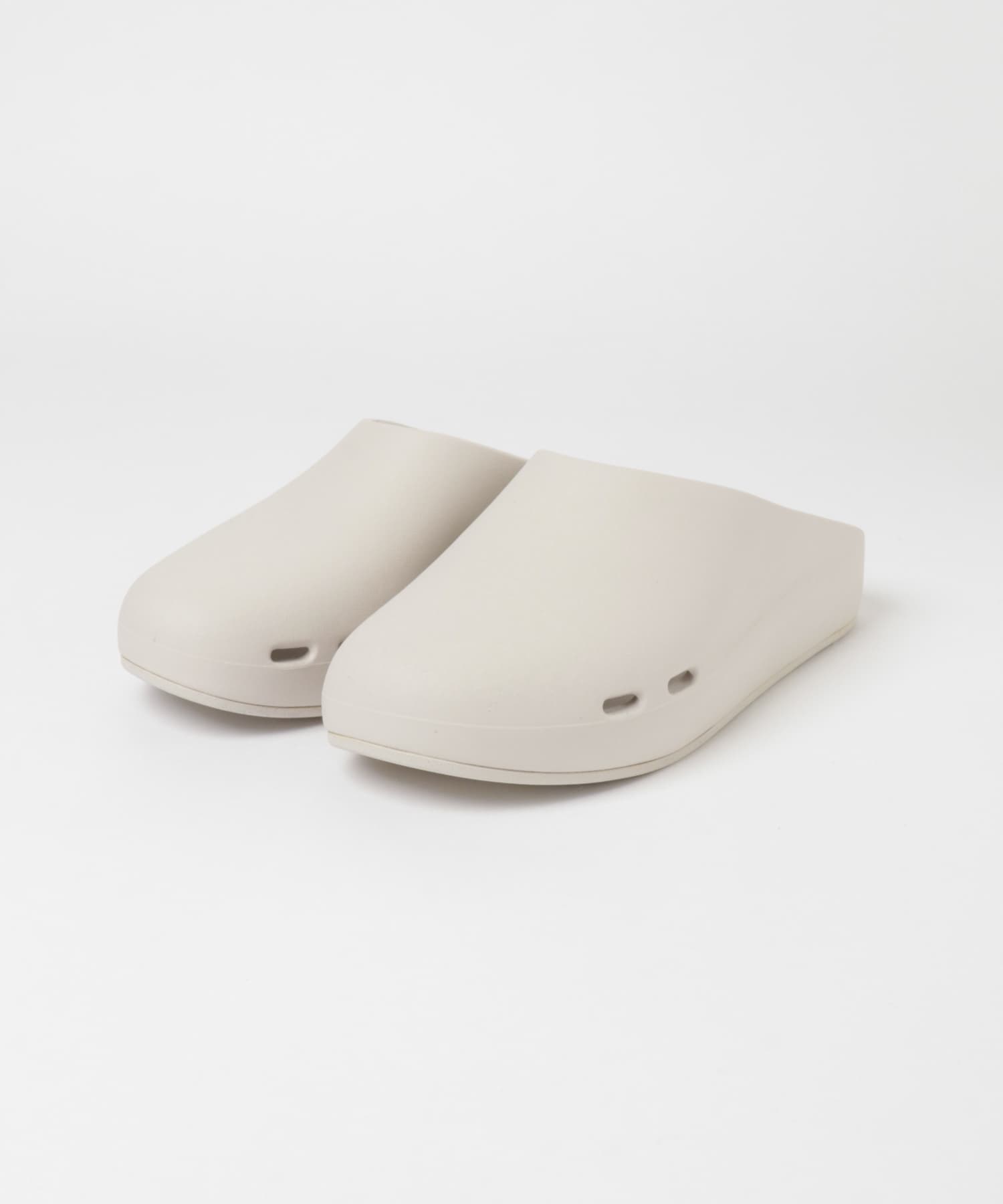 PPACO　LUX-1 OFFWHITE 5