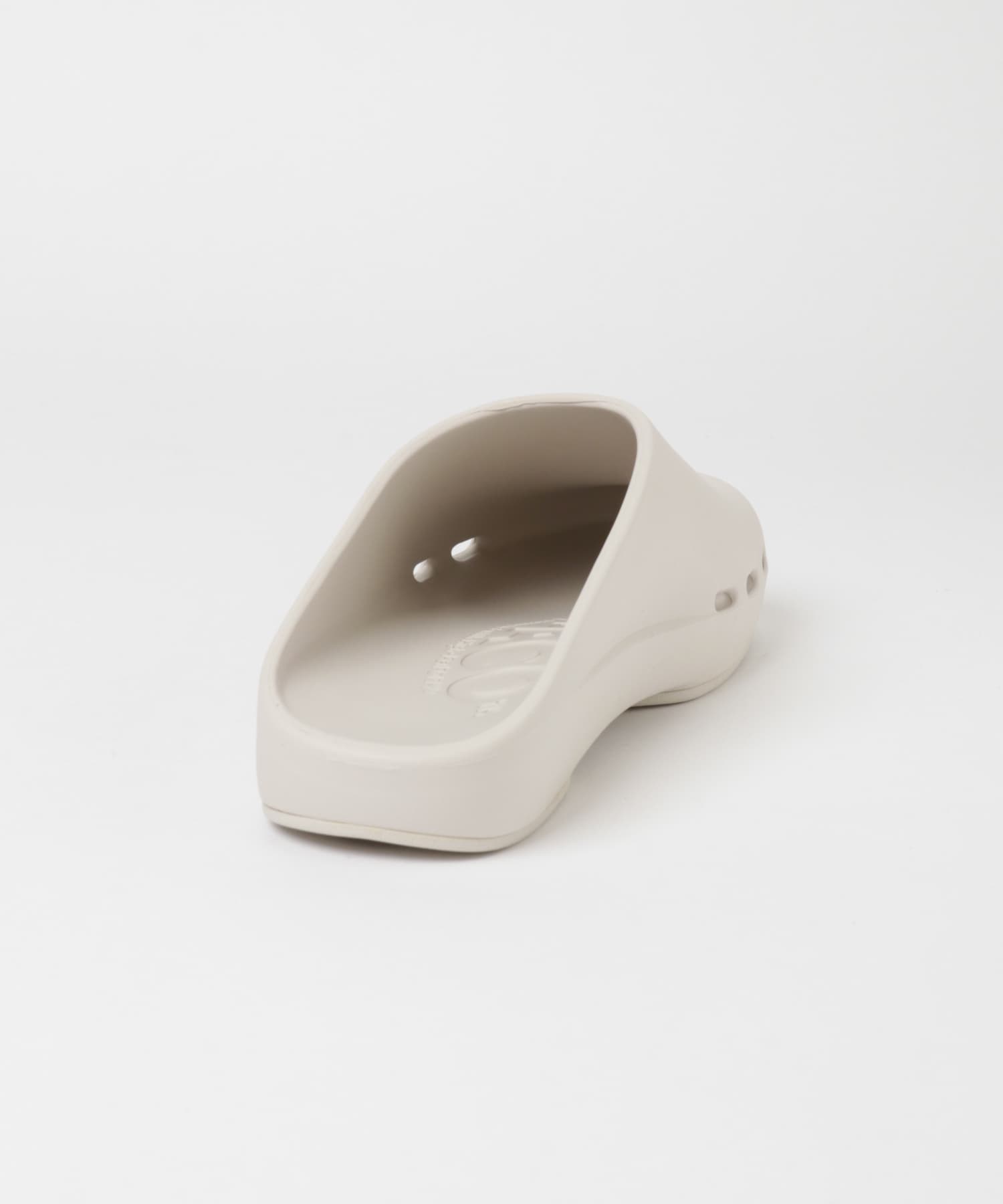 PPACO　LUX-1 OFFWHITE 5