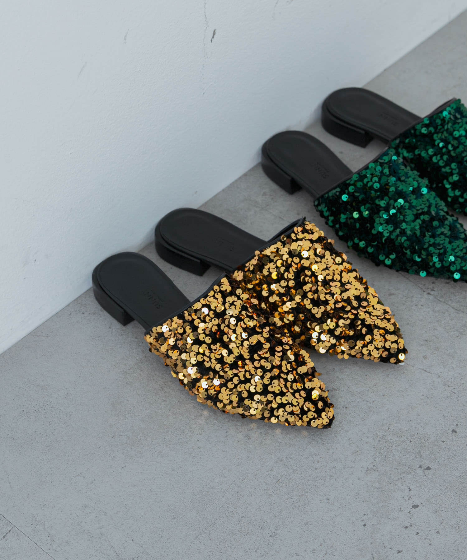 PELLICO SUNNY　CERET