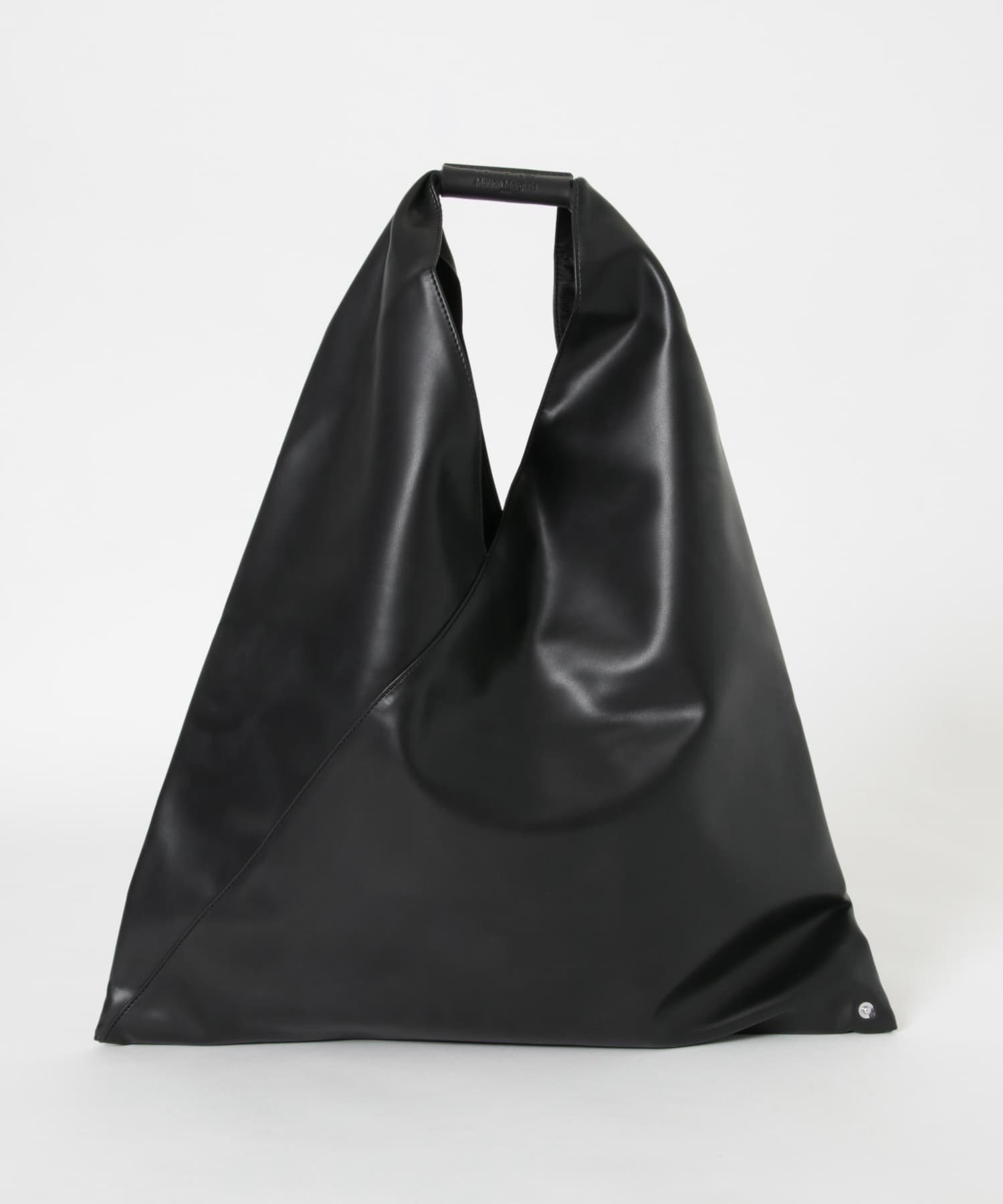 MM6　P4313 HAND BAG