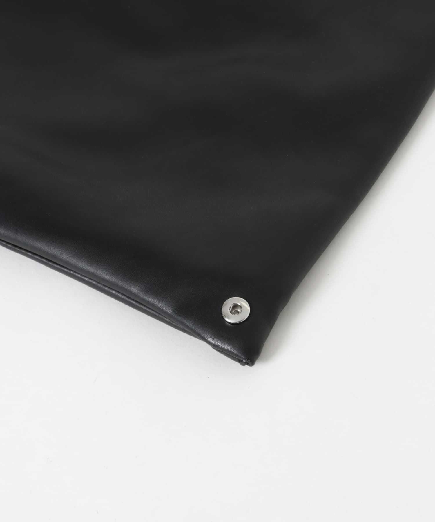 MM6　P4313 HAND BAG T8013Black -