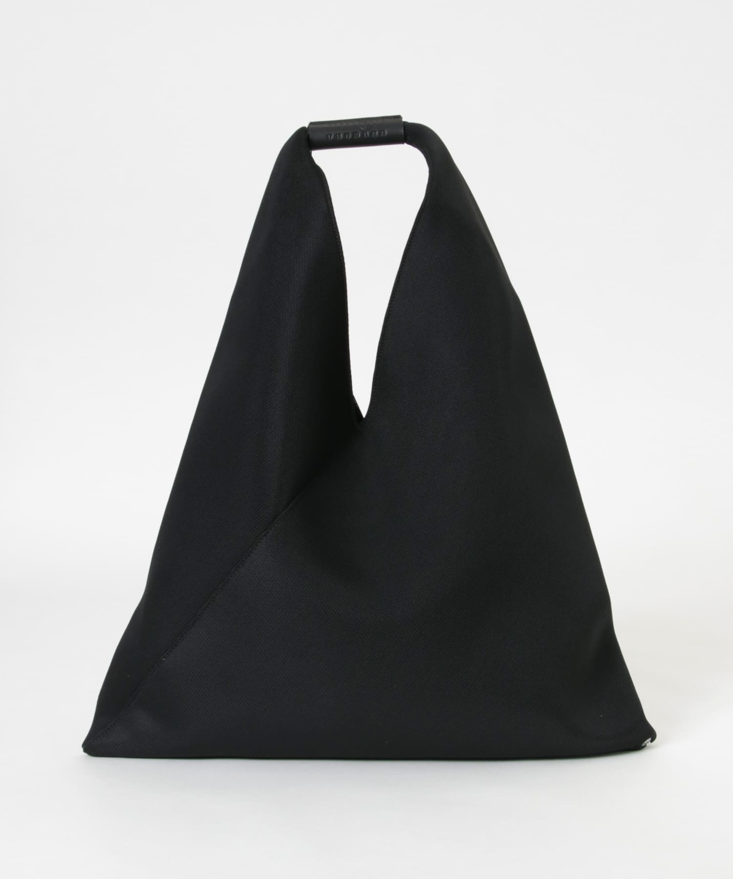 MM6　P6414 HAND BAG