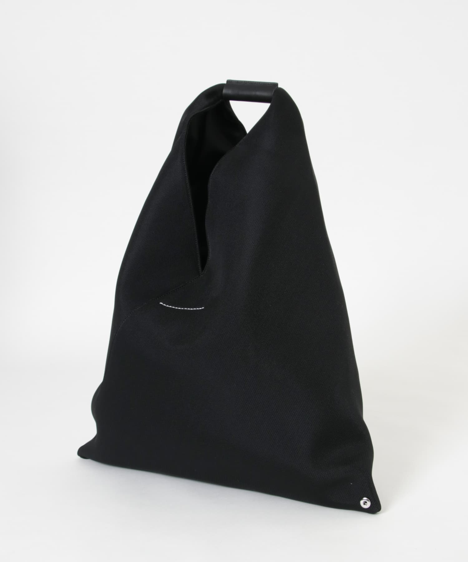 T8013Black