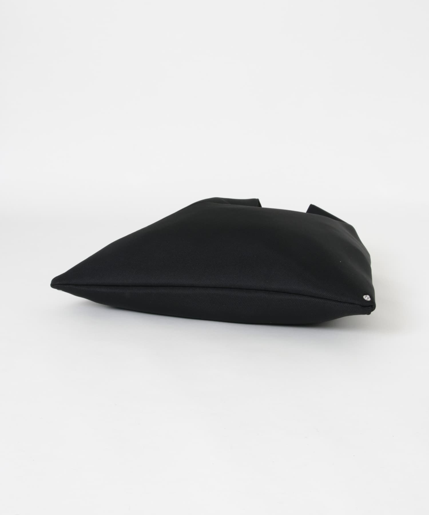 T8013Black