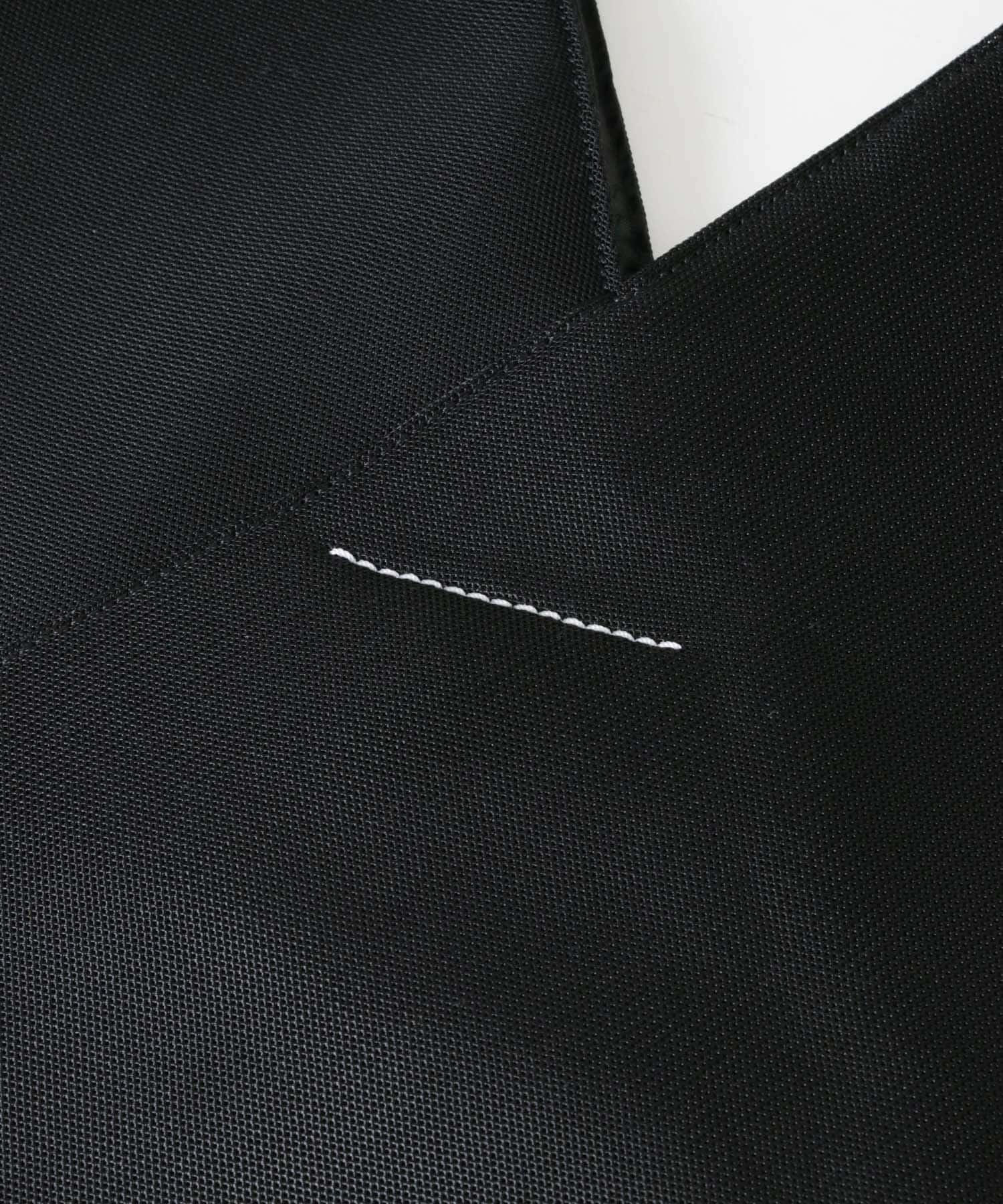 T8013Black