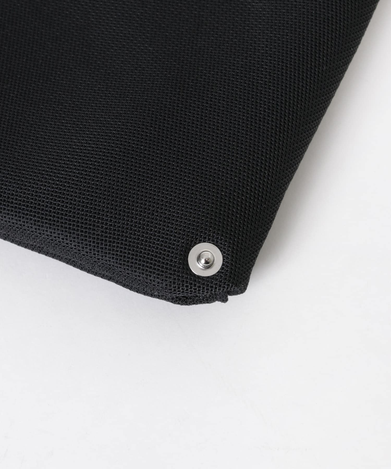 T8013Black