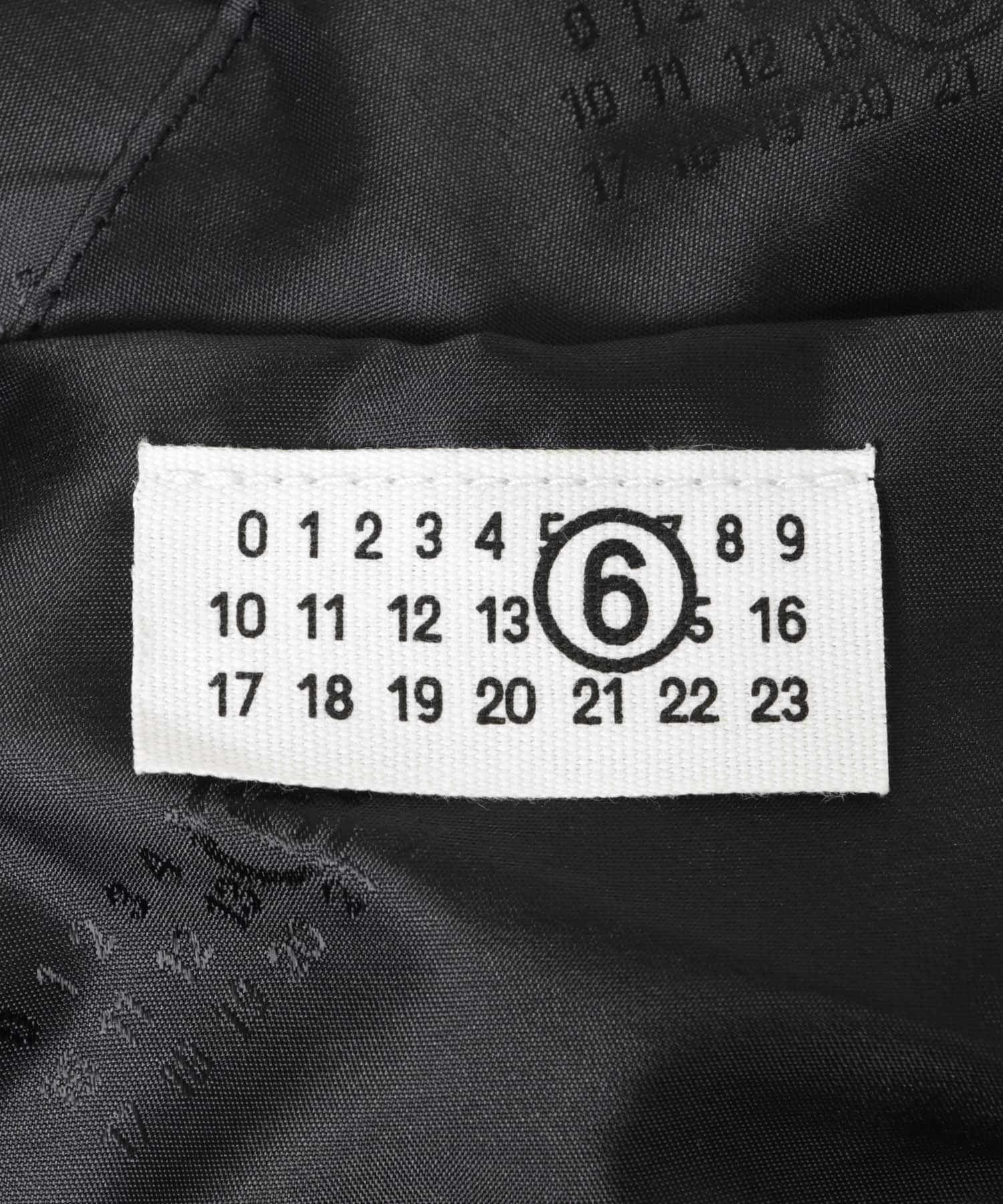 T8013Black