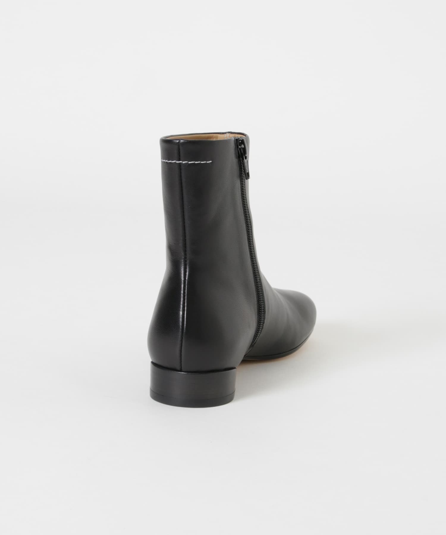 T8013Black