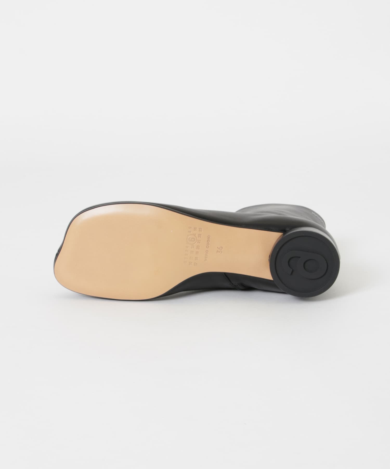 T8013Black