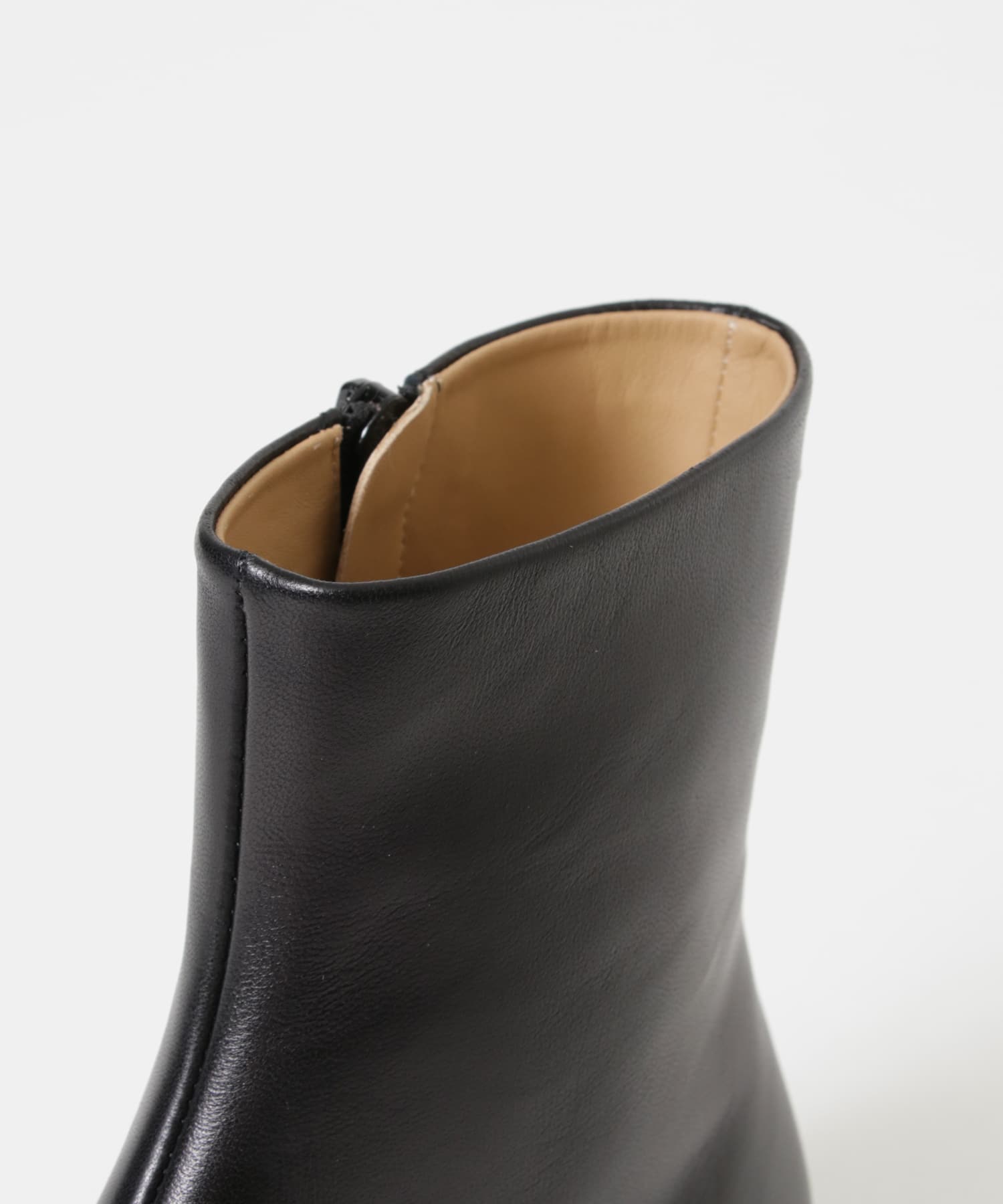 T8013Black