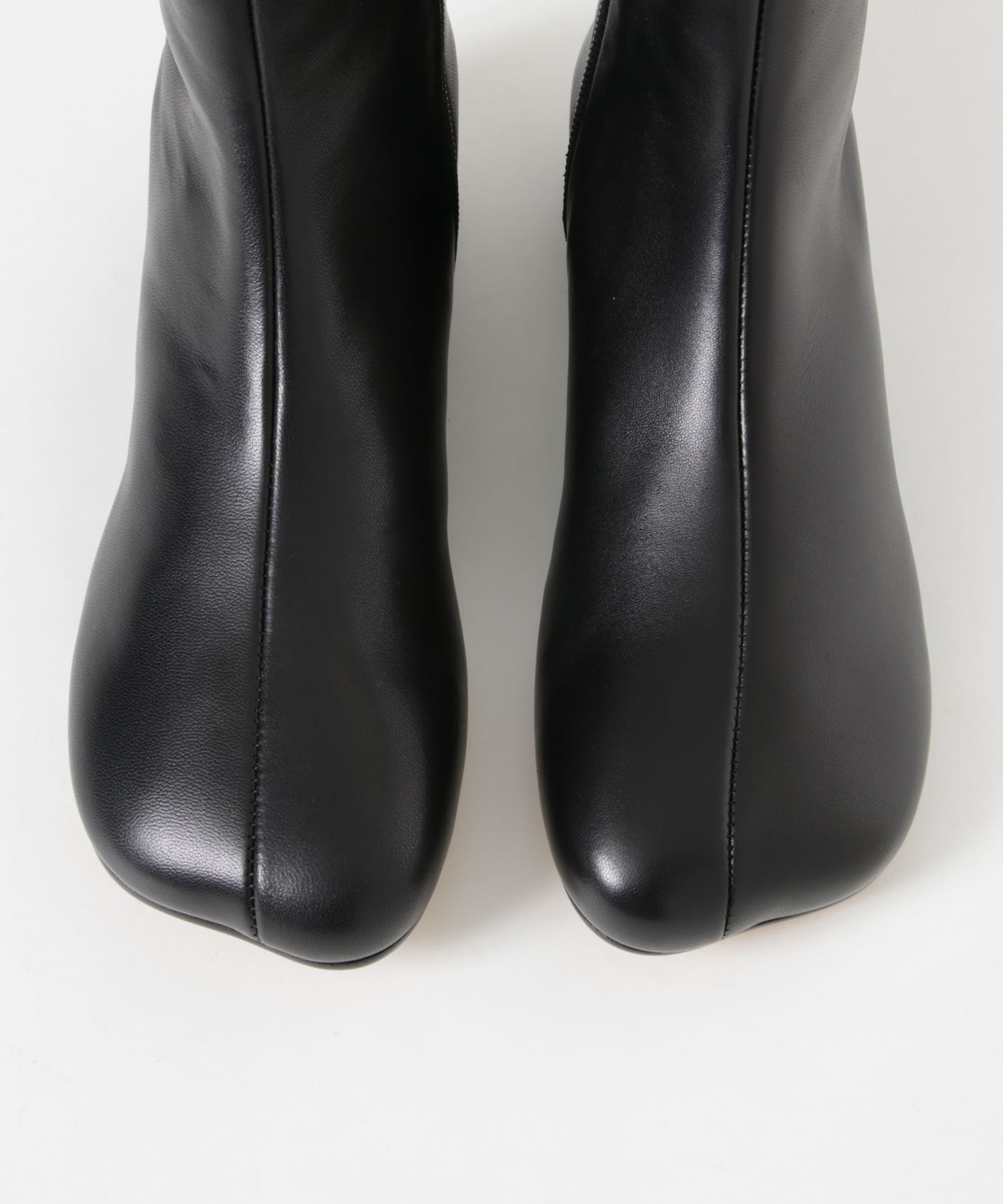 T8013Black