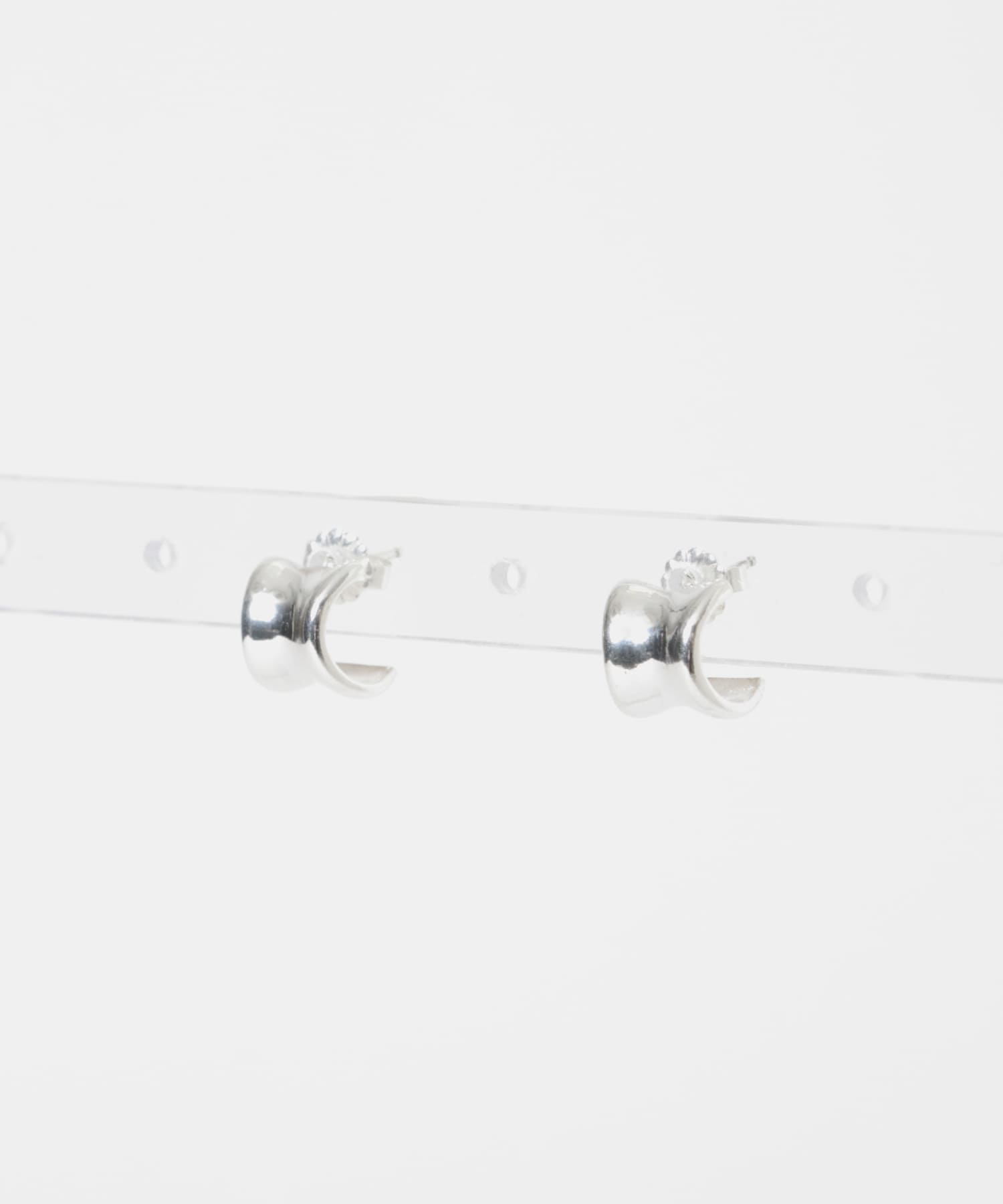 Sapir Bachar　MINI WADI EARRINGS