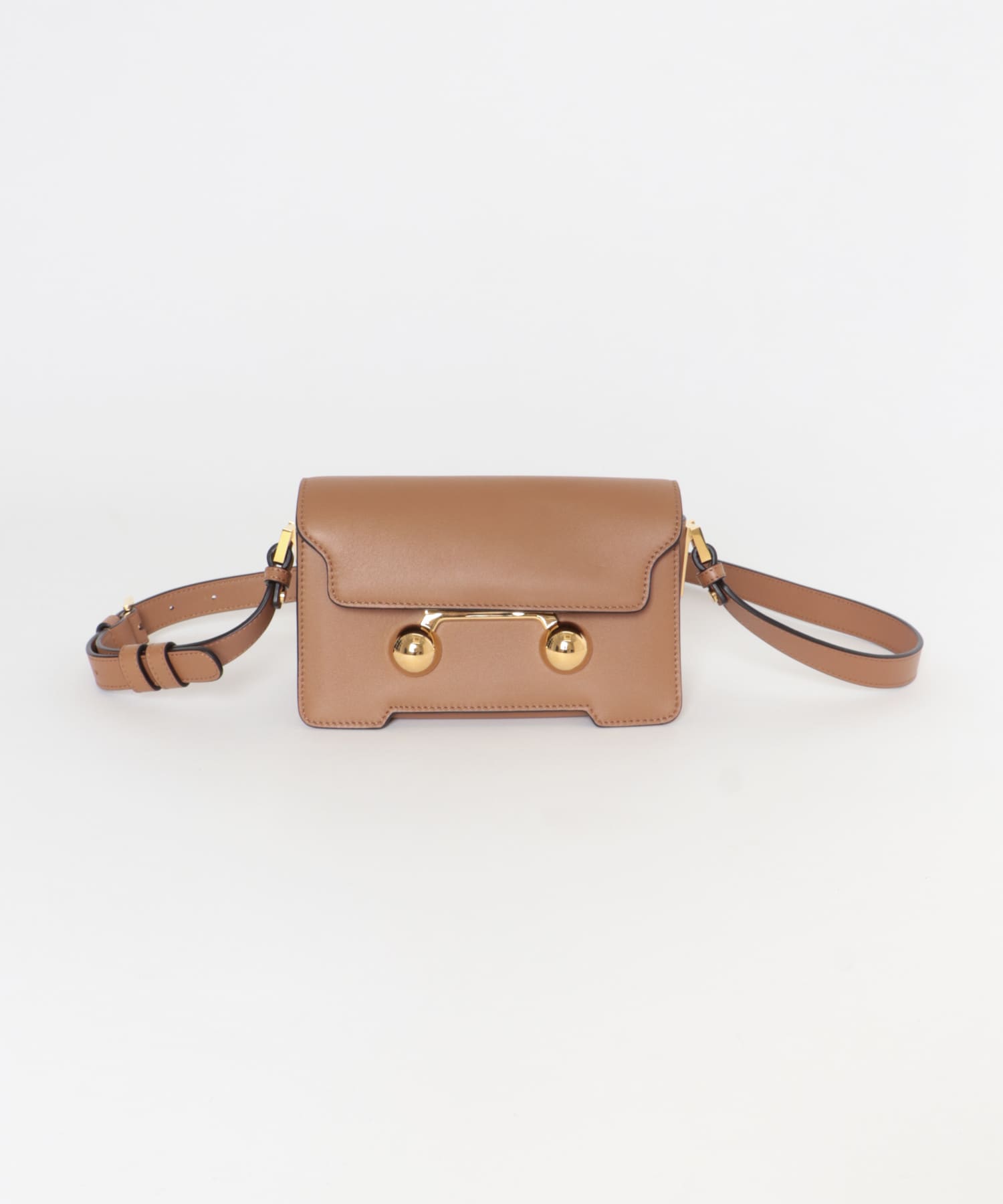 MARNI　MINI SHOULDER BAG