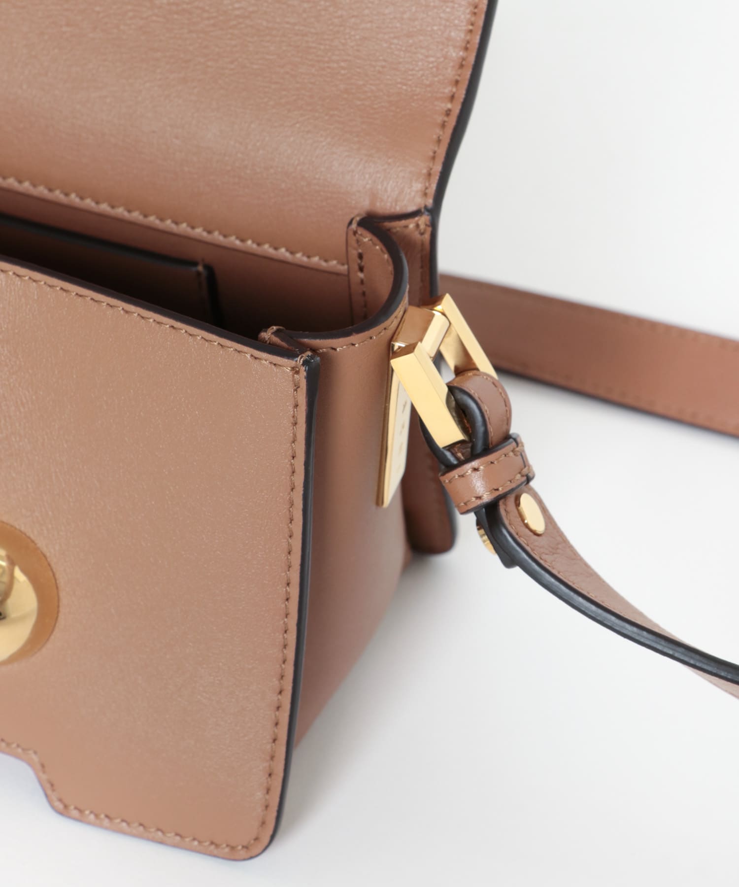MARNI　MINI SHOULDER BAG 00M35 FREE