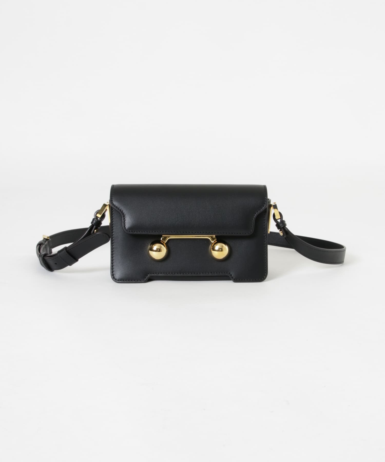 MARNI　MINI SHOULDER BAG