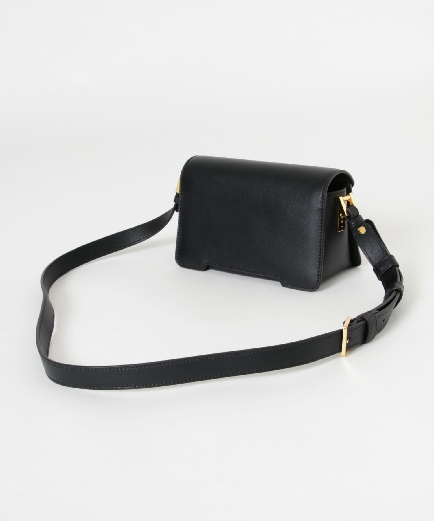 MARNI　MINI SHOULDER BAG 00N99 -