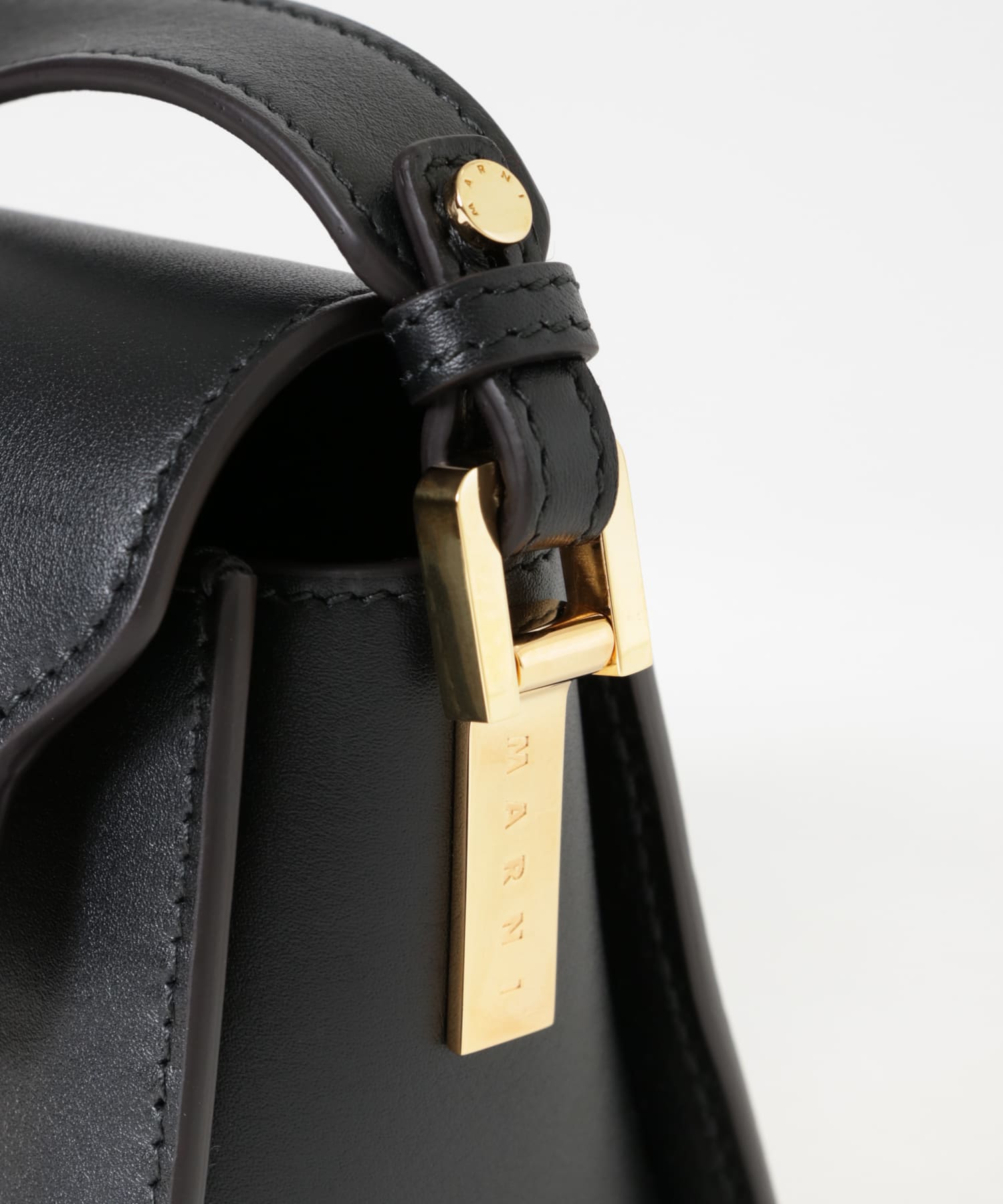 MARNI　MINI SHOULDER BAG 00N99 -