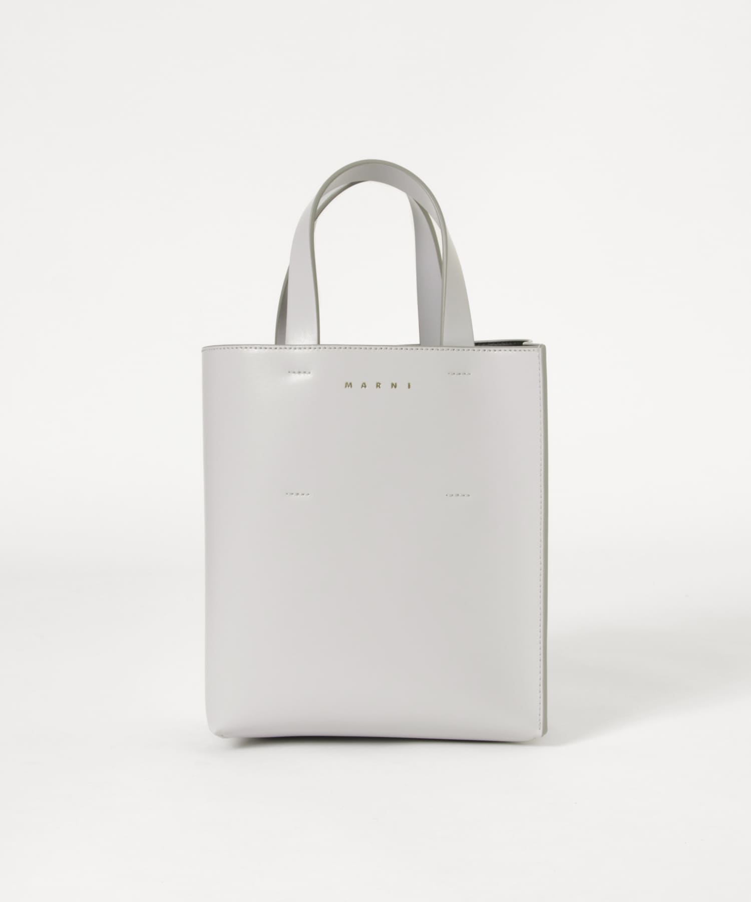 MARNI　MUSEO BAG MINI