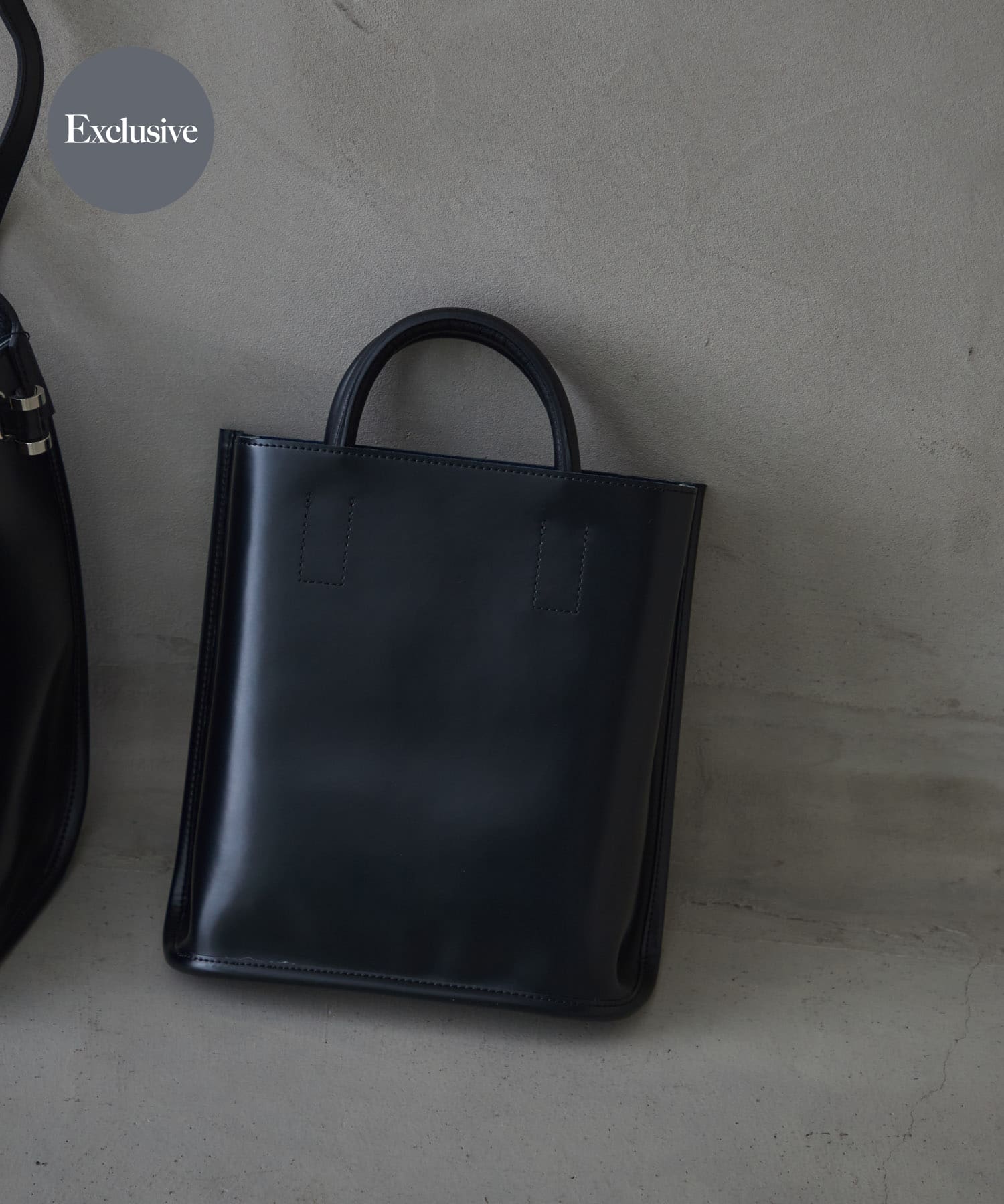 PIENI　TOTE S