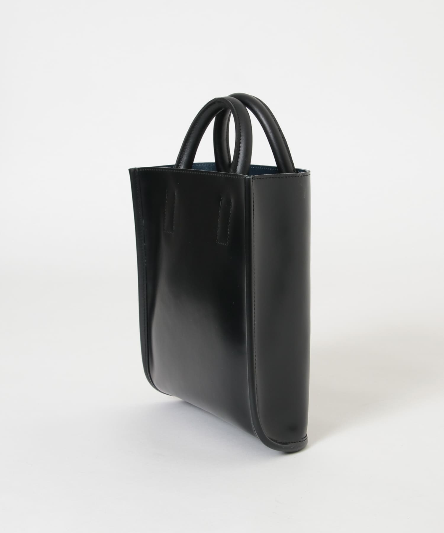 PIENI　TOTE S 別注BK BL -
