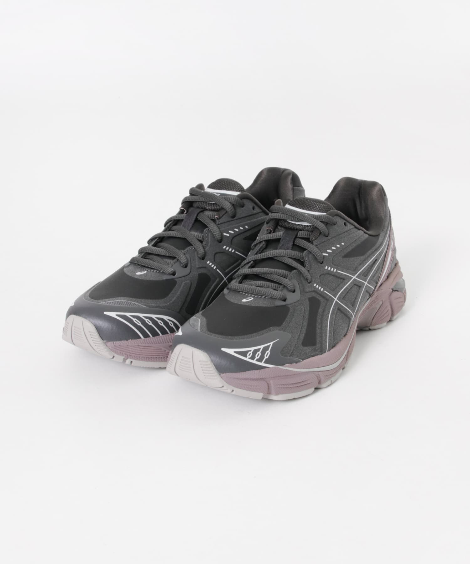 ASICS　GT-2160 NS G.GREY 23.5