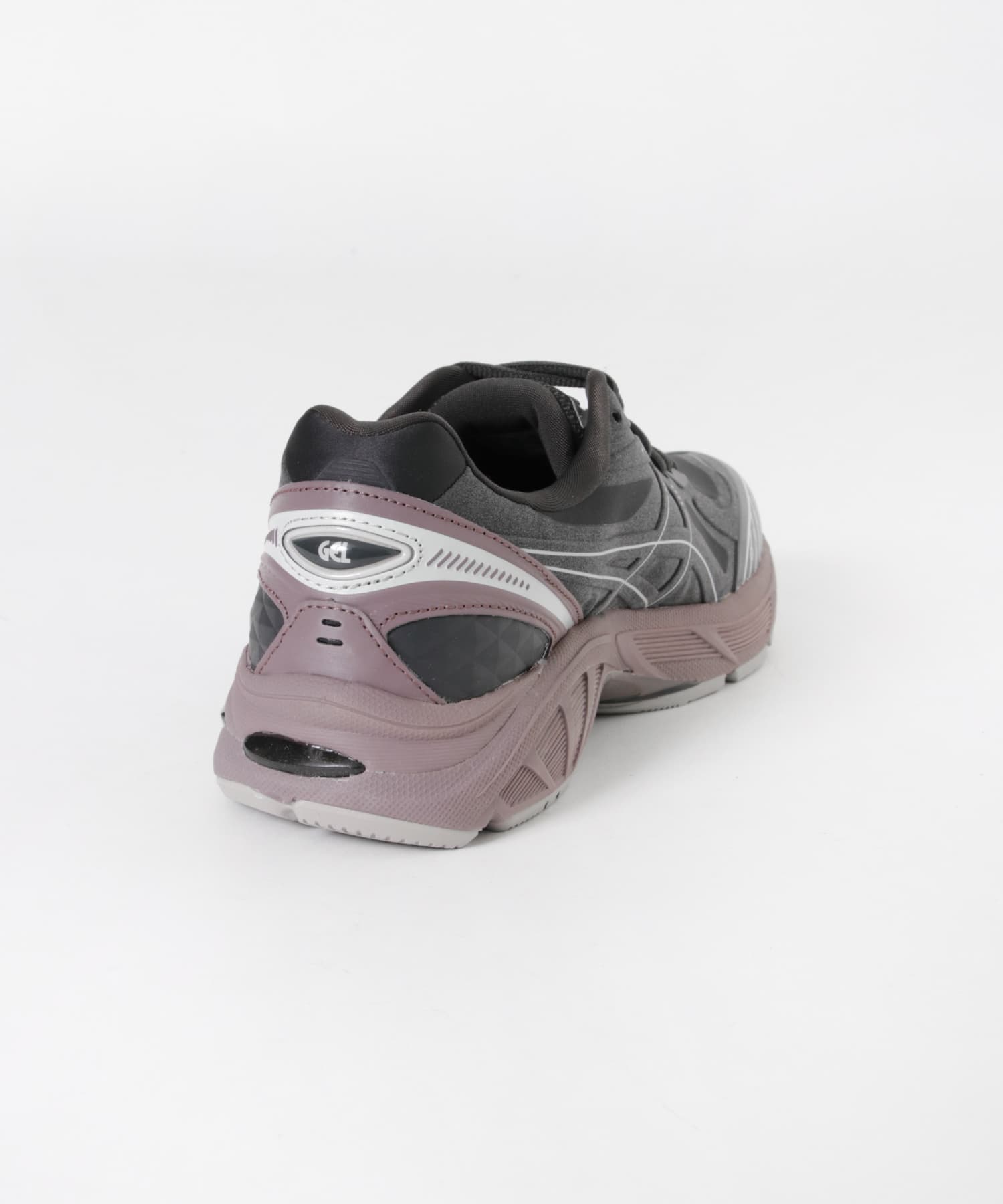 ASICS　GT-2160 NS G.GREY 23.5
