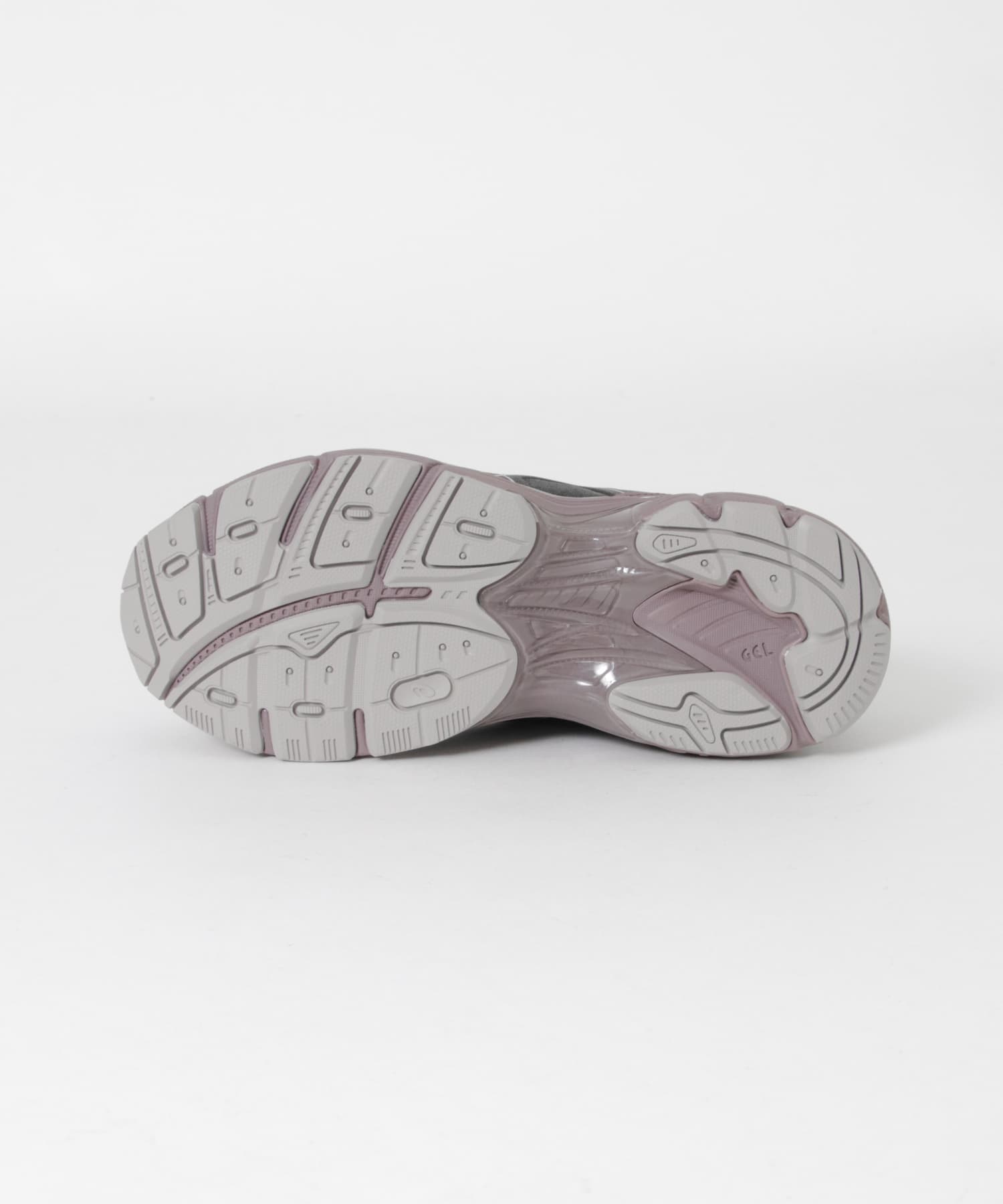 ASICS　GT-2160 NS G.GREY 23.5