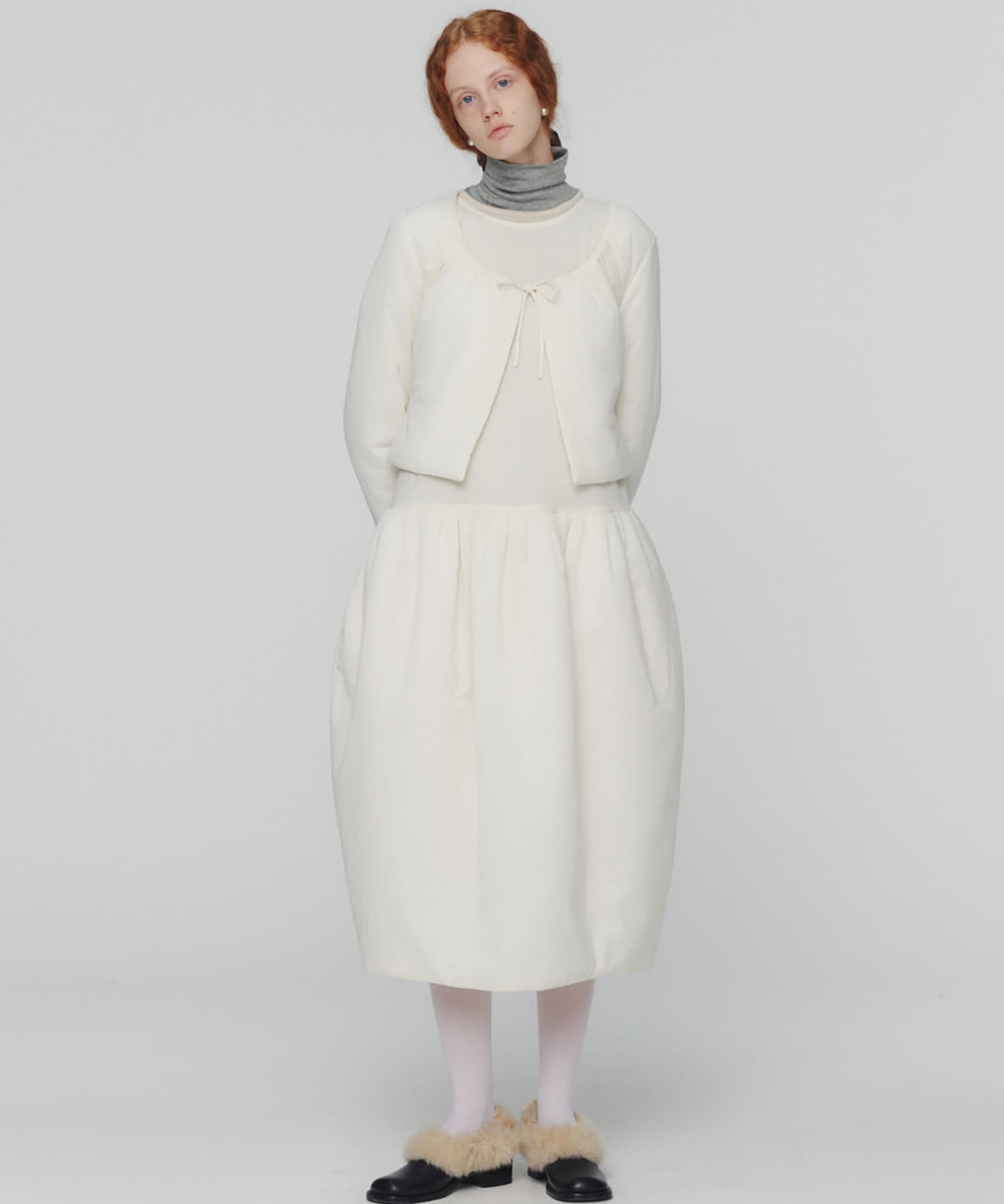 IVORY