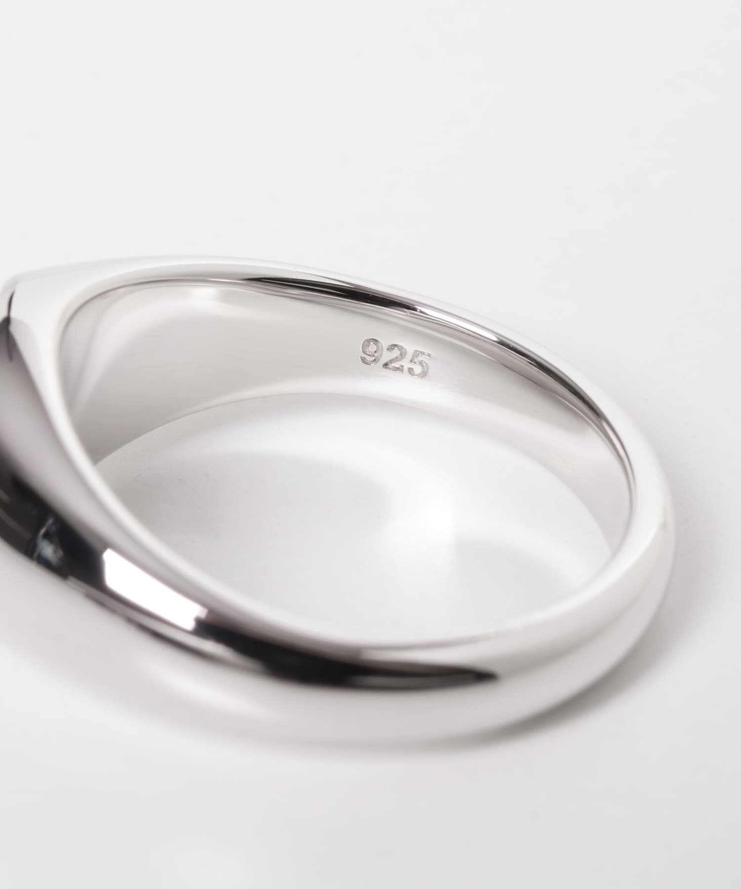 TOM WOOD　Joe Ring SV 48