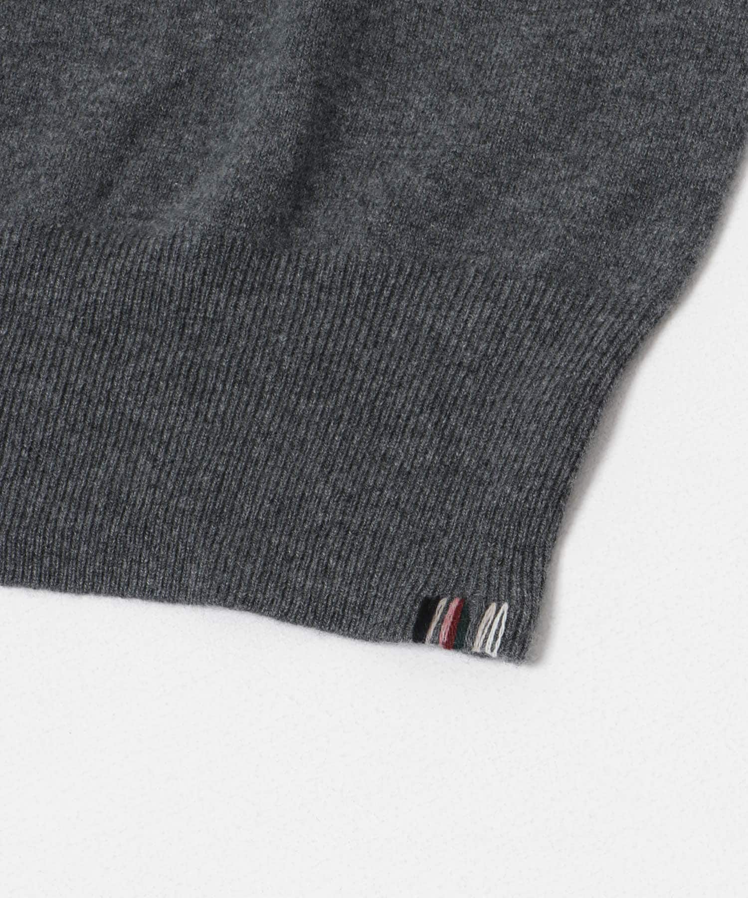 【Saruwa2♡プロフ読んでね】extreme cashmere extreme cashmere crewneck sweater n123 bourgeois