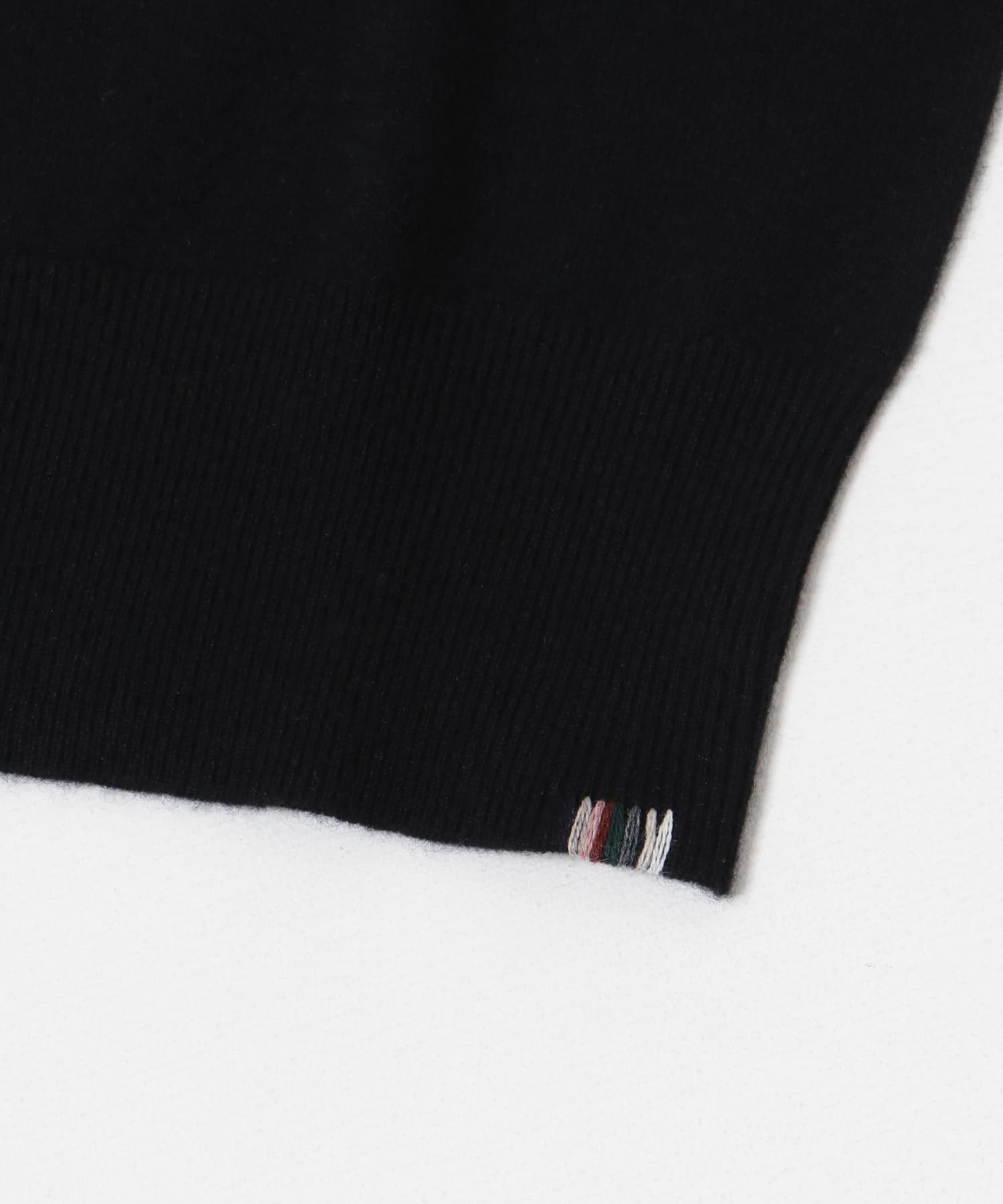Extreme Cashmere spencer(- cream): トップス｜URBAN RESEARCH