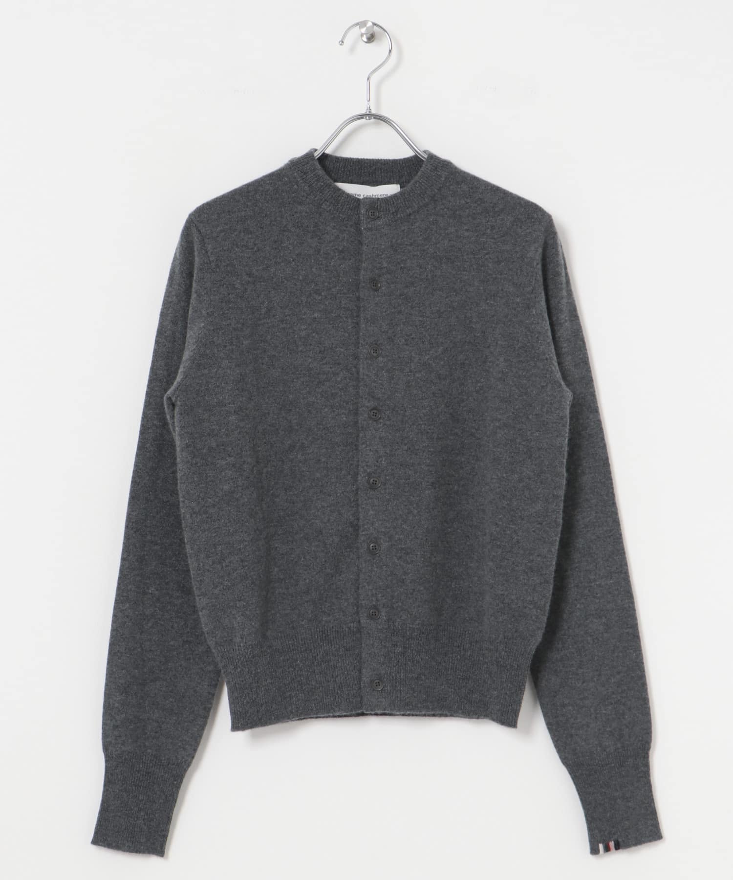 Extreme Cashmere　little 2